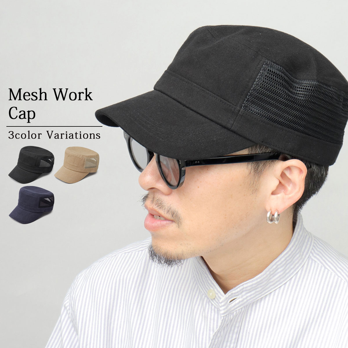 楽天市場】【最短即日発送】クーポンで最大15%OFF☆Notch Gear
