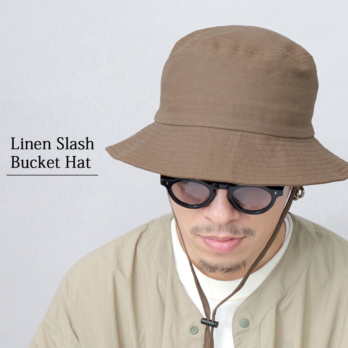 [�}���C]�o�P�b�g�n�b�g �����R�t��/�x�[�V�b�N�G���`�iBASIQUENTI�j �u���E��