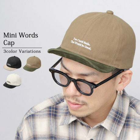 [^:RVU-117]iMini Words Cap ApCALbvJ[ubN / uE / AC{[TCYt[TCY(TCY߃AWX^[t)F57.0cm?59.0cmF12.0cmcoF5.0cmfޖ{́F 100%coF|GXe 90%/ |E^ 10%Y֘A[hLbv ApCALbv x[X{[Lbv Xq V[goCU[ ShJ coZ Y jZbNX ΒZ ΒZ V[goCU[Lbv x[VbNG` Basiquent JWA C[ S  F  2g[J[ oCJ[ zF IV black brown ivory 2g[ IV JCC fB[X x[VbNGeB  }} pp