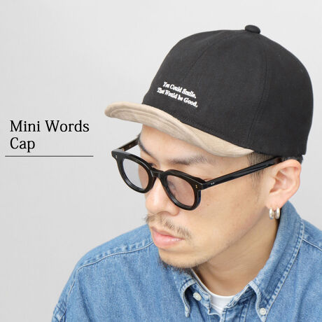 [^:RVU-117]iMini Words Cap ApCALbvJ[ubN / uE / AC{[TCYt[TCY(TCY߃AWX^[t)F57.0cm?59.0cmF12.0cmcoF5.0cmfޖ{́F 100%coF|GXe 90%/ |E^ 10%Y֘A[hLbv ApCALbv x[X{[Lbv Xq V[goCU[ ShJ coZ Y jZbNX ΒZ ΒZ V[goCU[Lbv x[VbNG` Basiquent JWA C[ S  F  2g[J[ oCJ[ zF IV black brown ivory 2g[ IV JCC fB[X x[VbNGeB  }} pp