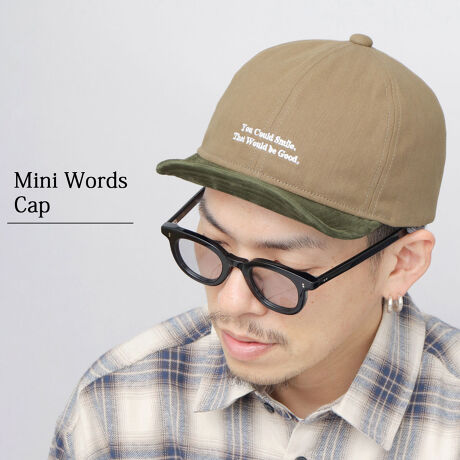 [^:RVU-117]iMini Words Cap ApCALbvJ[ubN / uE / AC{[TCYt[TCY(TCY߃AWX^[t)F57.0cm?59.0cmF12.0cmcoF5.0cmfޖ{́F 100%coF|GXe 90%/ |E^ 10%Y֘A[hLbv ApCALbv x[X{[Lbv Xq V[goCU[ ShJ coZ Y jZbNX ΒZ ΒZ V[goCU[Lbv x[VbNG` Basiquent JWA C[ S  F  2g[J[ oCJ[ zF IV black brown ivory 2g[ IV JCC fB[X x[VbNGeB  }} pp