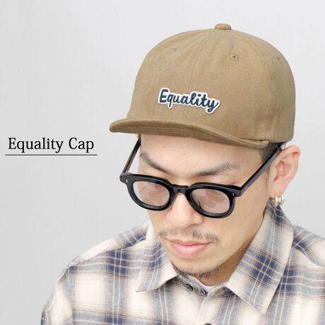 [^:RVU-116]iEquality CapJ[ubN / x[W / lCr[TCYt[TCY(TCY߃AWX^[t)F57.0~59.0cmF11.0cmcoF5.0cmfޖ100%Y֘A[hLbv ApCALbv Y fB[X Xq ڂ 6pl  Z co Z V[goCU[ Be[W hS 100 {[Lbv JWA  V[goCU[Lbv 6plApCALbv  ΃AW [ jZbNX j p AJW Xg[g [N Rbg100 I[V[Y ܂݉