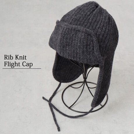 [^:RVU-126]ĩR[fɎ₷gRib knit Flight Caph{fBŜɃujbgngpAjbgtCgLbvBEɔzĂ͌ڂ̒g͂A݊Q̃ACeB{fBɂ́Ayʂŏ_炩ȃujbgngpB^Cg߂AɂȂA▭ȃtBbgɎdオĂ܂BsɔA΂ߌɂ炵AĕĂĂAɌłAX^Cɍ킹Ċy߂܂B΍΂ȁAH~V[Yɂ߂̃ACeIPoint 01{fBŜɂӂӂ̎̃ujbgngpAjbgtCgLbvBEɔzĂ͌ڂ̒g͂A݊QȃACeBPoint 02E̎ẮApۂɂɈʒu悤ɔzuBC[tbv΁AujbgQ̖h𔭊BPoint 03L&RیʂɗDꂽhDEOSUNNY(fITj[)h̃fIhgl[Xx̓ɔzuBɎgpł̂|CgBDEOSUNNYƂ́LCy閳@qƋ␬AȎtBɗ荞݁A@ۂɃ~l[ĝłBPoint 04{fBɂ́Ayʂŏ_炩ȃujbgngpBLk̂A^Cg߂AɂȂA▭ȃtBbgBWAJ[WJŁAR[fBl[gŜ_炩ȕ͋CɁBPoint 05􂢉\ȃEHbVudlByɐ􂦂̂|CgBPoint 06cn̖_炩ȑfފȂ̂ŁAŌgт邱Ƃ\pVvȃJWAX^COɃvX邾ŁAV[Y[hՂȕ͋CɂĂjbgXłB邾ŏH~炵̂镵͋CoāAR[f̃ANZgɂȂ܂Bĉ̂͂łAjĂȂ߂ȂÃfUCłBR[g_EWPbgȂǃwr[AE^[ƍ킹ĂɃoXĂꂻłITCYt[TCY/@F56.0-58.0 cm/iĕ܂ށjF30.0cm/fށAN77, iC20, |E^3/Y/uhw Basiquenti / x[VbNG` xuh́AuBasicvƁuQuenchv킹ŁAuSvӖĂ܂BɃJWA][ɁA̎̃j[Yɍ킹̂Â肪AjZbNXłV[Ƀ}b`XqڎwăfUCĂ܂B