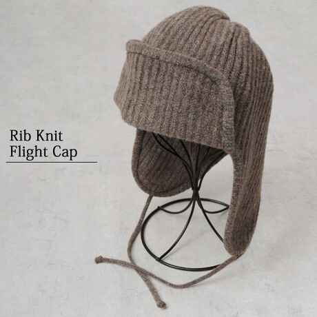 [^:RVU-126]ĩR[fɎ₷gRib knit Flight Caph{fBŜɃujbgngpAjbgtCgLbvBEɔzĂ͌ڂ̒g͂A݊Q̃ACeB{fBɂ́Ayʂŏ_炩ȃujbgngpB^Cg߂AɂȂA▭ȃtBbgɎdオĂ܂BsɔA΂ߌɂ炵AĕĂĂAɌłAX^Cɍ킹Ċy߂܂B΍΂ȁAH~V[Yɂ߂̃ACeIPoint 01{fBŜɂӂӂ̎̃ujbgngpAjbgtCgLbvBEɔzĂ͌ڂ̒g͂A݊QȃACeBPoint 02E̎ẮApۂɂɈʒu悤ɔzuBC[tbv΁AujbgQ̖h𔭊BPoint 03L&RیʂɗDꂽhDEOSUNNY(fITj[)h̃fIhgl[Xx̓ɔzuBɎgpł̂|CgBDEOSUNNYƂ́LCy閳@qƋ␬AȎtBɗ荞݁A@ۂɃ~l[ĝłBPoint 04{fBɂ́Ayʂŏ_炩ȃujbgngpBLk̂A^Cg߂AɂȂA▭ȃtBbgBWAJ[WJŁAR[fBl[gŜ_炩ȕ͋CɁBPoint 05􂢉\ȃEHbVudlByɐ􂦂̂|CgBPoint 06cn̖_炩ȑfފȂ̂ŁAŌgт邱Ƃ\pVvȃJWAX^COɃvX邾ŁAV[Y[hՂȕ͋CɂĂjbgXłB邾ŏH~炵̂镵͋CoāAR[f̃ANZgɂȂ܂Bĉ̂͂łAjĂȂ߂ȂÃfUCłBR[g_EWPbgȂǃwr[AE^[ƍ킹ĂɃoXĂꂻłITCYt[TCY/@F56.0-58.0 cm/iĕ܂ށjF30.0cm/fށAN77, iC20, |E^3/Y/uhw Basiquenti / x[VbNG` xuh́AuBasicvƁuQuenchv킹ŁAuSvӖĂ܂BɃJWA][ɁA̎̃j[Yɍ킹̂Â肪AjZbNXłV[Ƀ}b`XqڎwăfUCĂ܂B