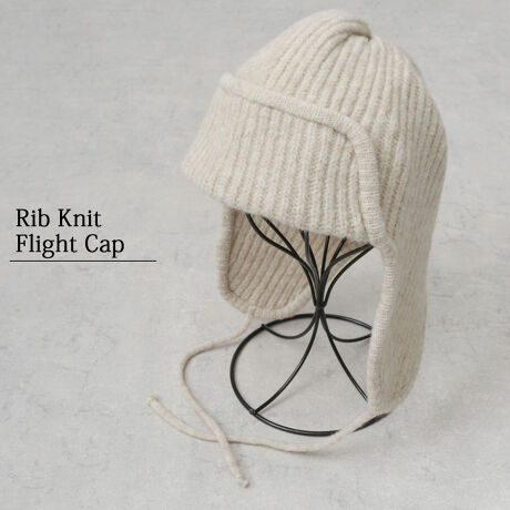 [^:RVU-126]ĩR[fɎ₷gRib knit Flight Caph{fBŜɃujbgngpAjbgtCgLbvBEɔzĂ͌ڂ̒g͂A݊Q̃ACeB{fBɂ́Ayʂŏ_炩ȃujbgngpB^Cg߂AɂȂA▭ȃtBbgɎdオĂ܂BsɔA΂ߌɂ炵AĕĂĂAɌłAX^Cɍ킹Ċy߂܂B΍΂ȁAH~V[Yɂ߂̃ACeIPoint 01{fBŜɂӂӂ̎̃ujbgngpAjbgtCgLbvBEɔzĂ͌ڂ̒g͂A݊QȃACeBPoint 02E̎ẮApۂɂɈʒu悤ɔzuBC[tbv΁AujbgQ̖h𔭊BPoint 03L&RیʂɗDꂽhDEOSUNNY(fITj[)h̃fIhgl[Xx̓ɔzuBɎgpł̂|CgBDEOSUNNYƂ́LCy閳@qƋ␬AȎtBɗ荞݁A@ۂɃ~l[ĝłBPoint 04{fBɂ́Ayʂŏ_炩ȃujbgngpBLk̂A^Cg߂AɂȂA▭ȃtBbgBWAJ[WJŁAR[fBl[gŜ_炩ȕ͋CɁBPoint 05􂢉\ȃEHbVudlByɐ􂦂̂|CgBPoint 06cn̖_炩ȑfފȂ̂ŁAŌgт邱Ƃ\pVvȃJWAX^COɃvX邾ŁAV[Y[hՂȕ͋CɂĂjbgXłB邾ŏH~炵̂镵͋CoāAR[f̃ANZgɂȂ܂Bĉ̂͂łAjĂȂ߂ȂÃfUCłBR[g_EWPbgȂǃwr[AE^[ƍ킹ĂɃoXĂꂻłITCYt[TCY/@F56.0-58.0 cm/iĕ܂ށjF30.0cm/fށAN77, iC20, |E^3/Y/uhw Basiquenti / x[VbNG` xuh́AuBasicvƁuQuenchv킹ŁAuSvӖĂ܂BɃJWA][ɁA̎̃j[Yɍ킹̂Â肪AjZbNXłV[Ƀ}b`XqڎwăfUCĂ܂B