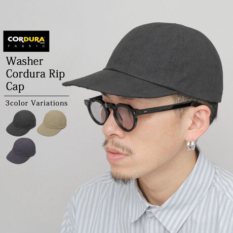 [^:RVU-127]NVƏ_炩AySngCORDURA ~jbvXgbvLvLbvhʂȑ؏ȂAVvŃXbLƂVGbǵAtbgoCU[LbvB߂̃NẼRpNgȃVGbgɁA_炩ȕcoAEghAȕ͋CBfނɂ́ANVƃhCȎGCORDURA~jbvXgbvngpBƓ̋ZpEl񂪎ƂŐFsADEF́BLRیʂɗDꂽfIhgl[Xx̓ɔzuAɎgpł̂|Cgig͂ALvAEghAȂǃANeBuȃV[ɂDꂽACeBPoint 01CORDURA ~jbvVbV[ngpAVvȃtbgoCU[LbvBwʂɔzuꂽAR[f̃sXl[CȂ|CgɁBPoint 02\nɂ́AIȑϋvւCORDURAiR[fj~jbvXgbvVbV[ngpBbvXgbvnƂ́Hiqɑ@ۂD܂Ă邽߁Ajꂽقꂽ肵ɂϋv̂鐶nBPoint 03Ɠ̋ZpEl񂪎ƂŐFsAÉEBńuB̋vƓՂ̓VɂāAnBV̉[킢ƗDAF́BPoint 04L&RیʂɗDꂽhDEOSUNNYifITj[jh̃fIhgl[Xx̓ɔzuBɎgpł̂|CgBDEOSUNNYƂ́LCy閳@qƋ␬AȎtBɗ荞݁A@ۂɃ~l[ĝłBPoint 05߂̃RpNgȃNEɂ́AcĂȂ߁ASnQBJ`bƂĂȂA͋ĈACeɎdオ܂BPoint 06AEghAȕ͋C̃tbgoCU[́Acn̖\tgΎdlBPoint 07LTCY𒲐߂łA^b`iCxgtB]xg[ł邷ƂfUCBPoint 08_炩ȑfފŁAcoɐcnȂ̂ŁAŎ[\B^тɕ֗BPoint 09􂢉\ȃEHbVudlByɐ􂦂̂|CgpyʂȂA^tȐngŃKVKVgLvLbvłB̃RpNgȃVGbgǂłBl̃JWAX^Cɂ͂AAEghAXg[gȂǕLR[fBl[gɍ킹܂wACNʓ|ȎȂǂɃTbƔĕ֗IjłłCyɔ₷fUCȂ̂ŁAv[gVFAĎĝIXXBV̂ȃiCfނȂ̂ŉďɂ߁ITCYt[TCYiTCY߃AWX^[tj/@F57.0-59.0 cm/΁F7.5cm/F10.0cm/fށ60, iC40/Y