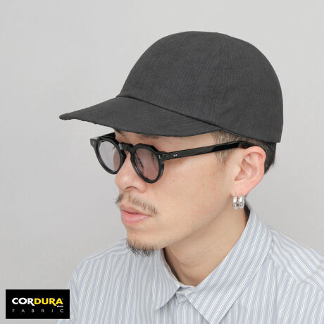 [^:RVU-127]NVƏ_炩AySngCORDURA ~jbvXgbvLvLbvhʂȑ؏ȂAVvŃXbLƂVGbǵAtbgoCU[LbvB߂̃NẼRpNgȃVGbgɁA_炩ȕcoAEghAȕ͋CBfނɂ́ANVƃhCȎGCORDURA~jbvXgbvngpBƓ̋ZpEl񂪎ƂŐFsADEF́BLRیʂɗDꂽfIhgl[Xx̓ɔzuAɎgpł̂|Cgig͂ALvAEghAȂǃANeBuȃV[ɂDꂽACeBPoint 01CORDURA ~jbvVbV[ngpAVvȃtbgoCU[LbvBwʂɔzuꂽAR[f̃sXl[CȂ|CgɁBPoint 02\nɂ́AIȑϋvւCORDURAiR[fj~jbvXgbvVbV[ngpBbvXgbvnƂ́Hiqɑ@ۂD܂Ă邽߁Ajꂽقꂽ肵ɂϋv̂鐶nBPoint 03Ɠ̋ZpEl񂪎ƂŐFsAÉEBńuB̋vƓՂ̓VɂāAnBV̉[킢ƗDAF́BPoint 04L&RیʂɗDꂽhDEOSUNNYifITj[jh̃fIhgl[Xx̓ɔzuBɎgpł̂|CgBDEOSUNNYƂ́LCy閳@qƋ␬AȎtBɗ荞݁A@ۂɃ~l[ĝłBPoint 05߂̃RpNgȃNEɂ́AcĂȂ߁ASnQBJ`bƂĂȂA͋ĈACeɎdオ܂BPoint 06AEghAȕ͋C̃tbgoCU[́Acn̖\tgΎdlBPoint 07LTCY𒲐߂łA^b`iCxgtB]xg[ł邷ƂfUCBPoint 08_炩ȑfފŁAcoɐcnȂ̂ŁAŎ[\B^тɕ֗BPoint 09􂢉\ȃEHbVudlByɐ􂦂̂|CgpyʂȂA^tȐngŃKVKVgLvLbvłB̃RpNgȃVGbgǂłBl̃JWAX^Cɂ͂AAEghAXg[gȂǕLR[fBl[gɍ킹܂wACNʓ|ȎȂǂɃTbƔĕ֗IjłłCyɔ₷fUCȂ̂ŁAv[gVFAĎĝIXXBV̂ȃiCfނȂ̂ŉďɂ߁ITCYt[TCYiTCY߃AWX^[tj/@F57.0-59.0 cm/΁F7.5cm/F10.0cm/fށ60, iC40/Y