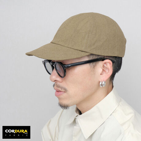 [^:RVU-127]NVƏ_炩AySngCORDURA ~jbvXgbvLvLbvhʂȑ؏ȂAVvŃXbLƂVGbǵAtbgoCU[LbvB߂̃NẼRpNgȃVGbgɁA_炩ȕcoAEghAȕ͋CBfނɂ́ANVƃhCȎGCORDURA~jbvXgbvngpBƓ̋ZpEl񂪎ƂŐFsADEF́BLRیʂɗDꂽfIhgl[Xx̓ɔzuAɎgpł̂|Cgig͂ALvAEghAȂǃANeBuȃV[ɂDꂽACeBPoint 01CORDURA ~jbvVbV[ngpAVvȃtbgoCU[LbvBwʂɔzuꂽAR[f̃sXl[CȂ|CgɁBPoint 02\nɂ́AIȑϋvւCORDURAiR[fj~jbvXgbvVbV[ngpBbvXgbvnƂ́Hiqɑ@ۂD܂Ă邽߁Ajꂽقꂽ肵ɂϋv̂鐶nBPoint 03Ɠ̋ZpEl񂪎ƂŐFsAÉEBńuB̋vƓՂ̓VɂāAnBV̉[킢ƗDAF́BPoint 04L&RیʂɗDꂽhDEOSUNNYifITj[jh̃fIhgl[Xx̓ɔzuBɎgpł̂|CgBDEOSUNNYƂ́LCy閳@qƋ␬AȎtBɗ荞݁A@ۂɃ~l[ĝłBPoint 05߂̃RpNgȃNEɂ́AcĂȂ߁ASnQBJ`bƂĂȂA͋ĈACeɎdオ܂BPoint 06AEghAȕ͋C̃tbgoCU[́Acn̖\tgΎdlBPoint 07LTCY𒲐߂łA^b`iCxgtB]xg[ł邷ƂfUCBPoint 08_炩ȑfފŁAcoɐcnȂ̂ŁAŎ[\B^тɕ֗BPoint 09􂢉\ȃEHbVudlByɐ􂦂̂|CgpyʂȂA^tȐngŃKVKVgLvLbvłB̃RpNgȃVGbgǂłBl̃JWAX^Cɂ͂AAEghAXg[gȂǕLR[fBl[gɍ킹܂wACNʓ|ȎȂǂɃTbƔĕ֗IjłłCyɔ₷fUCȂ̂ŁAv[gVFAĎĝIXXBV̂ȃiCfނȂ̂ŉďɂ߁ITCYt[TCYiTCY߃AWX^[tj/@F57.0-59.0 cm/΁F7.5cm/F10.0cm/fށ60, iC40/Y