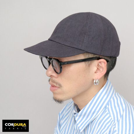 [^:RVU-127]NVƏ_炩AySngCORDURA ~jbvXgbvLvLbvhʂȑ؏ȂAVvŃXbLƂVGbǵAtbgoCU[LbvB߂̃NẼRpNgȃVGbgɁA_炩ȕcoAEghAȕ͋CBfނɂ́ANVƃhCȎGCORDURA~jbvXgbvngpBƓ̋ZpEl񂪎ƂŐFsADEF́BLRیʂɗDꂽfIhgl[Xx̓ɔzuAɎgpł̂|Cgig͂ALvAEghAȂǃANeBuȃV[ɂDꂽACeBPoint 01CORDURA ~jbvVbV[ngpAVvȃtbgoCU[LbvBwʂɔzuꂽAR[f̃sXl[CȂ|CgɁBPoint 02\nɂ́AIȑϋvւCORDURAiR[fj~jbvXgbvVbV[ngpBbvXgbvnƂ́Hiqɑ@ۂD܂Ă邽߁Ajꂽقꂽ肵ɂϋv̂鐶nBPoint 03Ɠ̋ZpEl񂪎ƂŐFsAÉEBńuB̋vƓՂ̓VɂāAnBV̉[킢ƗDAF́BPoint 04L&RیʂɗDꂽhDEOSUNNYifITj[jh̃fIhgl[Xx̓ɔzuBɎgpł̂|CgBDEOSUNNYƂ́LCy閳@qƋ␬AȎtBɗ荞݁A@ۂɃ~l[ĝłBPoint 05߂̃RpNgȃNEɂ́AcĂȂ߁ASnQBJ`bƂĂȂA͋ĈACeɎdオ܂BPoint 06AEghAȕ͋C̃tbgoCU[́Acn̖\tgΎdlBPoint 07LTCY𒲐߂łA^b`iCxgtB]xg[ł邷ƂfUCBPoint 08_炩ȑfފŁAcoɐcnȂ̂ŁAŎ[\B^тɕ֗BPoint 09􂢉\ȃEHbVudlByɐ􂦂̂|CgpyʂȂA^tȐngŃKVKVgLvLbvłB̃RpNgȃVGbgǂłBl̃JWAX^Cɂ͂AAEghAXg[gȂǕLR[fBl[gɍ킹܂wACNʓ|ȎȂǂɃTbƔĕ֗IjłłCyɔ₷fUCȂ̂ŁAv[gVFAĎĝIXXBV̂ȃiCfނȂ̂ŉďɂ߁ITCYt[TCYiTCY߃AWX^[tj/@F57.0-59.0 cm/΁F7.5cm/F10.0cm/fށ60, iC40/Y