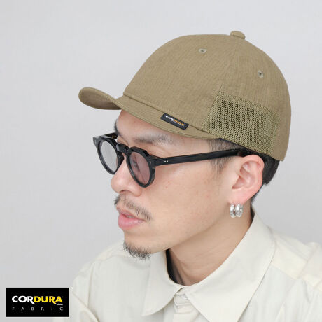 [^:RVU-128]^tȑfގgg₷IgCORDURA~jbvXgbvApCALbvhTChpl̃bVnAEghAȕ͋C̃V[goCU[LbvBfނɂ́ANVƃhCȎGCORDURA~jbvXgbvngpBƓ̋ZpEl񂪎ƂŐFsADEF́Bco͏_炩A\tgC[Ȃ̂ŁAco𔽂点AȂƕ\ςĊy߂B܂AZco͎זɂȂȂ̂Ōɂ߁BLRیʂɗDꂽfIhgl[Xx̓ɔzuAɎgpł̂|Cgig͂ALvAEghAȂǃANeBuȃV[ɂDꂽACeBPoint 01CORDURA ~jbvVbV[ngpAV[goCU[LbvBbVfނ̃TChplAEghAȕ͋CvXBR[f̃sXl[CȂ|CgɁBPoint 02\nɂ́AIȑϋvւCORDURAiR[fj~jbvXgbvVbV[ngpBbvXgbvnƂ́Hiqɑ@ۂD܂Ă邽߁Ajꂽقꂽ肵ɂϋv̂鐶nBPoint 03Ɠ̋ZpEl񂪎ƂŐFsAÉEBńuB̋vƓՂ̓VɂāAnBV̉[킢ƗDAF́BPoint 04L&RیʂɗDꂽhDEOSUNNYifITj[jh̃fIhgl[Xx̓ɔzuBɎgpł̂|CgBDEOSUNNYƂ́LCy閳@qƋ␬AȎtBɗ荞݁A@ۂɃ~l[ĝłBPoint 05߂̃RpNgȃNEɂ́AcĂȂ߁ASnQBJ`bƂĂȂA͋ĈACeɎdオ܂BTCh̃bVnAʋCコAXq̔M܂BPoint 06cn̂Ȃ_炩ȃcoɂ́A\tgC[ŁAcoȂ蔽点\ςĊy߂BcoזɂȂȂ̂Ō߁BPoint 07LTCY𒲐߂łA^b`iCxgtB]xg[ł邷ƂfUCBPoint 08_炩ȑfފŁAcoɐcnȂ̂ŁAŎ[\B^тɕ֗BPoint 09􂢉\ȃEHbVudlByɐ􂦂̂|CgpyʂȂA^tȐngŃKVKVgApCALbvłBTCh̃bVnAEghAȕ͋CvXĂ邾łȂAyĂ̂ŁAďłXgXAԒpôł̃RpNgȃVGbgAl̃JWAX^Cɂ͂AAEghAXg[gȂǕLR[fBl[gɍ킹܂BwACNʓ|ȎȂǂɃTbƔĕ֗IjłłCyɔ₷fUCȂ̂ŁAv[gVFAĎĝ߁Bď͏ȂbVLbv߁ITCYt[TCYiTCY߃AWX^[tj/@F57.0-59.0 cm/΁F5.0cm/F10.0cm/fށ60, iC40/Y