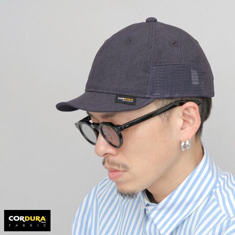 [^:RVU-128]^tȑfގgg₷IgCORDURA~jbvXgbvApCALbvhTChpl̃bVnAEghAȕ͋C̃V[goCU[LbvBfނɂ́ANVƃhCȎGCORDURA~jbvXgbvngpBƓ̋ZpEl񂪎ƂŐFsADEF́Bco͏_炩A\tgC[Ȃ̂ŁAco𔽂点AȂƕ\ςĊy߂B܂AZco͎זɂȂȂ̂Ōɂ߁BLRیʂɗDꂽfIhgl[Xx̓ɔzuAɎgpł̂|Cgig͂ALvAEghAȂǃANeBuȃV[ɂDꂽACeBPoint 01CORDURA ~jbvVbV[ngpAV[goCU[LbvBbVfނ̃TChplAEghAȕ͋CvXBR[f̃sXl[CȂ|CgɁBPoint 02\nɂ́AIȑϋvւCORDURAiR[fj~jbvXgbvVbV[ngpBbvXgbvnƂ́Hiqɑ@ۂD܂Ă邽߁Ajꂽقꂽ肵ɂϋv̂鐶nBPoint 03Ɠ̋ZpEl񂪎ƂŐFsAÉEBńuB̋vƓՂ̓VɂāAnBV̉[킢ƗDAF́BPoint 04L&RیʂɗDꂽhDEOSUNNYifITj[jh̃fIhgl[Xx̓ɔzuBɎgpł̂|CgBDEOSUNNYƂ́LCy閳@qƋ␬AȎtBɗ荞݁A@ۂɃ~l[ĝłBPoint 05߂̃RpNgȃNEɂ́AcĂȂ߁ASnQBJ`bƂĂȂA͋ĈACeɎdオ܂BTCh̃bVnAʋCコAXq̔M܂BPoint 06cn̂Ȃ_炩ȃcoɂ́A\tgC[ŁAcoȂ蔽点\ςĊy߂BcoזɂȂȂ̂Ō߁BPoint 07LTCY𒲐߂łA^b`iCxgtB]xg[ł邷ƂfUCBPoint 08_炩ȑfފŁAcoɐcnȂ̂ŁAŎ[\B^тɕ֗BPoint 09􂢉\ȃEHbVudlByɐ􂦂̂|CgpyʂȂA^tȐngŃKVKVgApCALbvłBTCh̃bVnAEghAȕ͋CvXĂ邾łȂAyĂ̂ŁAďłXgXAԒpôł̃RpNgȃVGbgAl̃JWAX^Cɂ͂AAEghAXg[gȂǕLR[fBl[gɍ킹܂BwACNʓ|ȎȂǂɃTbƔĕ֗IjłłCyɔ₷fUCȂ̂ŁAv[gVFAĎĝ߁Bď͏ȂbVLbv߁ITCYt[TCYiTCY߃AWX^[tj/@F57.0-59.0 cm/΁F5.0cm/F10.0cm/fށ60, iC40/Y