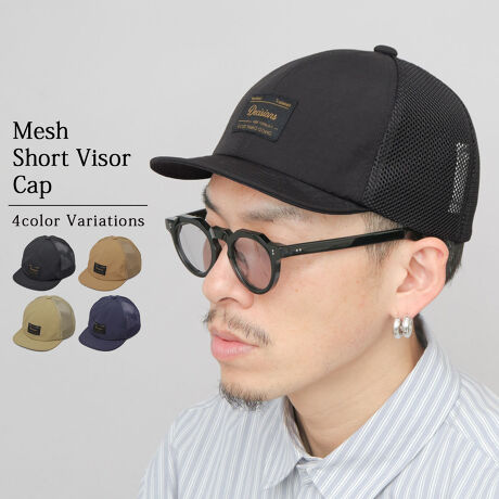 [^:RVU-129]fC[Ɏg₷AySngbVV[goCU[Lbvh_炩AƓȃṼiCngpAbVApCALbvBTChobNɂẴbVnAAEghAȕ͋CvXBco͏_炩A\tgC[Ȃ̂ŁAco𔽂点AȂƕ\ςĊy߂B܂AZco͎זɂȂȂ̂Ōɂ߁BLRیʂɗDꂽfIhgl[Xx̓ɔzuAɎgpł̂|CgʋC̗ǂbVfނgpĂ̂ŁAig͂ALvAEghAȂǃANeBuȃV[ɂDꂽACeBPoint 01tg̔zuꂽAubN^Oڂ䂭bVApCALbvBTChobNɂẴbVnAAEghAȕ͋CvXBPoint 02fނɂ́ANVƃV̂iCngpBhCȎGŁAƗȕ\|CgBPoint 03NẼTChobNɂāAFñbVngpBʋCコAXq̔M܂B̔MǑ΍ɂœKPoint 04L&RیʂɗDꂽhDEOSUNNYifITj[jh̃fIhgl[Xx̓ɔzuBɎgpł̂|CgBDEOSUNNYƂ́LCy閳@qƋ␬AȎtBɗ荞݁A@ۂɃ~l[ĝłBPoint 05[߂̔̃NEɂ́AcĂȂ߁ASnQBJ`bƂĂȂA͋ĈACeɎdオ܂BPoint 06cn̂Ȃ_炩ȃcoɂ́A\tgC[ŁAcoȂ蔽点\ςĊy߂BcoזɂȂȂ̂Ō߁BPoint 07LTCY𒲐߂łA^b`iCxgtB]xg[ł邷ƂfUCBPoint 08_炩ȑfފŁAcoɐcnȂ̂ŁAŎ[\B^тɕ֗BPoint 09􂢉\ȃEHbVudlByɐ􂦂̂|CgpTChbVfނɂȂĂāAڂɂȕcoLbvłB[߂̃VGbgApɈS܂Bl̃JWAX^Cɂ͂AAEghAAXg[gȂǕLR[fBl[gɍ킹܂wACNʓ|ȎȂǂɃTbƔĕ֗IjłłCyɔ₷fUCȂ̂ŁAv[gVFAĎĝď͏ȂbVLbv߁ITCYt[TCYiTCY߃AWX^[tj/@F57.0-59.0 cm/΁F5.0cm/F11.0cm/fށ{́FiC100/bVF|GXe100/Y