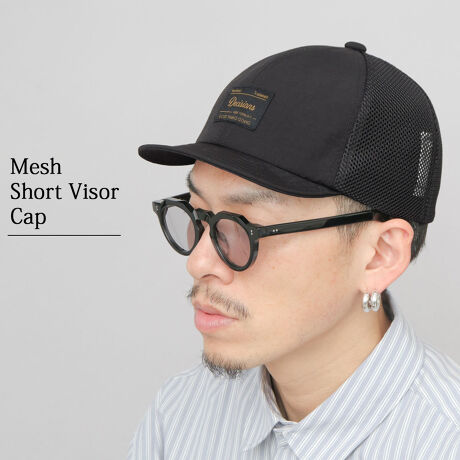 [^:RVU-129]fC[Ɏg₷AySngbVV[goCU[Lbvh_炩AƓȃṼiCngpAbVApCALbvBTChobNɂẴbVnAAEghAȕ͋CvXBco͏_炩A\tgC[Ȃ̂ŁAco𔽂点AȂƕ\ςĊy߂B܂AZco͎זɂȂȂ̂Ōɂ߁BLRیʂɗDꂽfIhgl[Xx̓ɔzuAɎgpł̂|CgʋC̗ǂbVfނgpĂ̂ŁAig͂ALvAEghAȂǃANeBuȃV[ɂDꂽACeBPoint 01tg̔zuꂽAubN^Oڂ䂭bVApCALbvBTChobNɂẴbVnAAEghAȕ͋CvXBPoint 02fނɂ́ANVƃV̂iCngpBhCȎGŁAƗȕ\|CgBPoint 03NẼTChobNɂāAFñbVngpBʋCコAXq̔M܂B̔MǑ΍ɂœKPoint 04L&RیʂɗDꂽhDEOSUNNYifITj[jh̃fIhgl[Xx̓ɔzuBɎgpł̂|CgBDEOSUNNYƂ́LCy閳@qƋ␬AȎtBɗ荞݁A@ۂɃ~l[ĝłBPoint 05[߂̔̃NEɂ́AcĂȂ߁ASnQBJ`bƂĂȂA͋ĈACeɎdオ܂BPoint 06cn̂Ȃ_炩ȃcoɂ́A\tgC[ŁAcoȂ蔽点\ςĊy߂BcoזɂȂȂ̂Ō߁BPoint 07LTCY𒲐߂łA^b`iCxgtB]xg[ł邷ƂfUCBPoint 08_炩ȑfފŁAcoɐcnȂ̂ŁAŎ[\B^тɕ֗BPoint 09􂢉\ȃEHbVudlByɐ􂦂̂|CgpTChbVfނɂȂĂāAڂɂȕcoLbvłB[߂̃VGbgApɈS܂Bl̃JWAX^Cɂ͂AAEghAAXg[gȂǕLR[fBl[gɍ킹܂wACNʓ|ȎȂǂɃTbƔĕ֗IjłłCyɔ₷fUCȂ̂ŁAv[gVFAĎĝď͏ȂbVLbv߁ITCYt[TCYiTCY߃AWX^[tj/@F57.0-59.0 cm/΁F5.0cm/F11.0cm/fށ{́FiC100/bVF|GXe100/Y