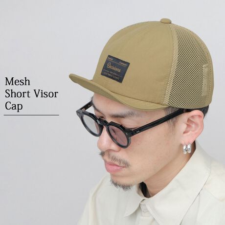 [^:RVU-129]fC[Ɏg₷AySngbVV[goCU[Lbvh_炩AƓȃṼiCngpAbVApCALbvBTChobNɂẴbVnAAEghAȕ͋CvXBco͏_炩A\tgC[Ȃ̂ŁAco𔽂点AȂƕ\ςĊy߂B܂AZco͎זɂȂȂ̂Ōɂ߁BLRیʂɗDꂽfIhgl[Xx̓ɔzuAɎgpł̂|CgʋC̗ǂbVfނgpĂ̂ŁAig͂ALvAEghAȂǃANeBuȃV[ɂDꂽACeBPoint 01tg̔zuꂽAubN^Oڂ䂭bVApCALbvBTChobNɂẴbVnAAEghAȕ͋CvXBPoint 02fނɂ́ANVƃV̂iCngpBhCȎGŁAƗȕ\|CgBPoint 03NẼTChobNɂāAFñbVngpBʋCコAXq̔M܂B̔MǑ΍ɂœKPoint 04L&RیʂɗDꂽhDEOSUNNYifITj[jh̃fIhgl[Xx̓ɔzuBɎgpł̂|CgBDEOSUNNYƂ́LCy閳@qƋ␬AȎtBɗ荞݁A@ۂɃ~l[ĝłBPoint 05[߂̔̃NEɂ́AcĂȂ߁ASnQBJ`bƂĂȂA͋ĈACeɎdオ܂BPoint 06cn̂Ȃ_炩ȃcoɂ́A\tgC[ŁAcoȂ蔽点\ςĊy߂BcoזɂȂȂ̂Ō߁BPoint 07LTCY𒲐߂łA^b`iCxgtB]xg[ł邷ƂfUCBPoint 08_炩ȑfފŁAcoɐcnȂ̂ŁAŎ[\B^тɕ֗BPoint 09􂢉\ȃEHbVudlByɐ􂦂̂|CgpTChbVfނɂȂĂāAڂɂȕcoLbvłB[߂̃VGbgApɈS܂Bl̃JWAX^Cɂ͂AAEghAAXg[gȂǕLR[fBl[gɍ킹܂wACNʓ|ȎȂǂɃTbƔĕ֗IjłłCyɔ₷fUCȂ̂ŁAv[gVFAĎĝď͏ȂbVLbv߁ITCYt[TCYiTCY߃AWX^[tj/@F57.0-59.0 cm/΁F5.0cm/F11.0cm/fށ{́FiC100/bVF|GXe100/Y