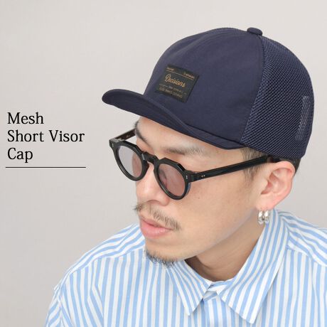 [^:RVU-129]fC[Ɏg₷AySngbVV[goCU[Lbvh_炩AƓȃṼiCngpAbVApCALbvBTChobNɂẴbVnAAEghAȕ͋CvXBco͏_炩A\tgC[Ȃ̂ŁAco𔽂点AȂƕ\ςĊy߂B܂AZco͎זɂȂȂ̂Ōɂ߁BLRیʂɗDꂽfIhgl[Xx̓ɔzuAɎgpł̂|CgʋC̗ǂbVfނgpĂ̂ŁAig͂ALvAEghAȂǃANeBuȃV[ɂDꂽACeBPoint 01tg̔zuꂽAubN^Oڂ䂭bVApCALbvBTChobNɂẴbVnAAEghAȕ͋CvXBPoint 02fނɂ́ANVƃV̂iCngpBhCȎGŁAƗȕ\|CgBPoint 03NẼTChobNɂāAFñbVngpBʋCコAXq̔M܂B̔MǑ΍ɂœKPoint 04L&RیʂɗDꂽhDEOSUNNYifITj[jh̃fIhgl[Xx̓ɔzuBɎgpł̂|CgBDEOSUNNYƂ́LCy閳@qƋ␬AȎtBɗ荞݁A@ۂɃ~l[ĝłBPoint 05[߂̔̃NEɂ́AcĂȂ߁ASnQBJ`bƂĂȂA͋ĈACeɎdオ܂BPoint 06cn̂Ȃ_炩ȃcoɂ́A\tgC[ŁAcoȂ蔽点\ςĊy߂BcoזɂȂȂ̂Ō߁BPoint 07LTCY𒲐߂łA^b`iCxgtB]xg[ł邷ƂfUCBPoint 08_炩ȑfފŁAcoɐcnȂ̂ŁAŎ[\B^тɕ֗BPoint 09􂢉\ȃEHbVudlByɐ􂦂̂|CgpTChbVfނɂȂĂāAڂɂȕcoLbvłB[߂̃VGbgApɈS܂Bl̃JWAX^Cɂ͂AAEghAAXg[gȂǕLR[fBl[gɍ킹܂wACNʓ|ȎȂǂɃTbƔĕ֗IjłłCyɔ₷fUCȂ̂ŁAv[gVFAĎĝď͏ȂbVLbv߁ITCYt[TCYiTCY߃AWX^[tj/@F57.0-59.0 cm/΁F5.0cm/F11.0cm/fށ{́FiC100/bVF|GXe100/Y