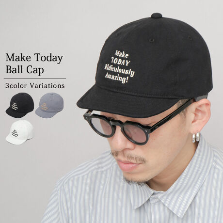 [^:RVU-130]ō1ɁI̃R[fɗVѐSvXgMake TodayhApCALbvtgɎ{ꂽAwMake TODAY Ridiculously AmazingIx ̎hJfUCڂ䂭AV[goCU[LbvB߂̃NẼRpNgȃVGbgɁA_炩ȃV[goCU[AEghAȕ͋CBfނɂ́Ai`ȕ͂̃RbgngpBLRیʂɗDꂽfIhgl[Xx̓ɔzuAɎgpł̂|Cgig͂ALvAEghAȂǃANeBuȃV[ɂDꂽACeBō1̎菕ĂLbv́AFႢŕPoint 01wMake TODAY Ridiculously AmazingIiƂĂf炵̂ɂ悤jx tgɎ{ꂽhJfUC1̋CグĂAV[goCU[LbvBPoint 02_ȉȂ̕҂ݖڂƃhCȎG肪̃RbgngpB悢݁EnȂAȂ₩ȐńBPoint 03L&RیʂɗDꂽhDEOSUNNYifITj[jh̃fIhgl[Xx̓ɔzuBɎgpł̂|CgBDEOSUNNYƂ́LCy閳@qƋ␬AȎtBɗ荞݁A@ۂɃ~l[ĝłBPoint 04߂̃RpNgȃNEɂ́AcĂȂ߁ASnQBJ`bƂĂȂA͋ĈACeɎdオ܂BPoint 05AEghAȕ͋C̏cóAcn̖\tgΎdlBPoint 06obNAWX^[ŃTCY߂\B]xg͎[łXbLƂfUCBPoint 07_炩ȑfފŁAcoɐcnȂ̂ŁAŎ[\B^тɕ֗BPoint 08􂢉\ȃEHbVudlByɐ􂦂̂|Cgp_炩AySñACpCALbvłB̃RpNgȃVGbgAl̃JWAX^Cɂ͂AAEghAXg[gȂǕLR[fBl[gɍ킹܂BwACNʓ|ȎȂǂɃTbƔĕ֗IjłłCyɔ₷jZbNXfUCȂ̂ŁAv[gVFAĎĝIXXBhCȎ̃RbgfނȂ̂ŉďɂ߁ITCYt[TCYiTCY߃AWX^[tj/@F57.0-59.0 cm/΁F4.5cm/F10.0cm/fށ100/Y