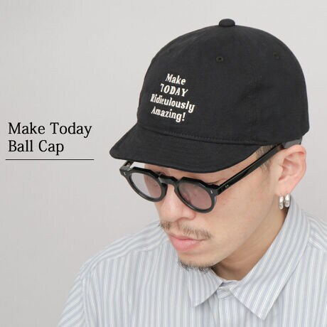 [^:RVU-130]ō1ɁI̃R[fɗVѐSvXgMake TodayhApCALbvtgɎ{ꂽAwMake TODAY Ridiculously AmazingIx ̎hJfUCڂ䂭AV[goCU[LbvB߂̃NẼRpNgȃVGbgɁA_炩ȃV[goCU[AEghAȕ͋CBfނɂ́Ai`ȕ͂̃RbgngpBLRیʂɗDꂽfIhgl[Xx̓ɔzuAɎgpł̂|Cgig͂ALvAEghAȂǃANeBuȃV[ɂDꂽACeBō1̎菕ĂLbv́AFႢŕPoint 01wMake TODAY Ridiculously AmazingIiƂĂf炵̂ɂ悤jx tgɎ{ꂽhJfUC1̋CグĂAV[goCU[LbvBPoint 02_ȉȂ̕҂ݖڂƃhCȎG肪̃RbgngpB悢݁EnȂAȂ₩ȐńBPoint 03L&RیʂɗDꂽhDEOSUNNYifITj[jh̃fIhgl[Xx̓ɔzuBɎgpł̂|CgBDEOSUNNYƂ́LCy閳@qƋ␬AȎtBɗ荞݁A@ۂɃ~l[ĝłBPoint 04߂̃RpNgȃNEɂ́AcĂȂ߁ASnQBJ`bƂĂȂA͋ĈACeɎdオ܂BPoint 05AEghAȕ͋C̏cóAcn̖\tgΎdlBPoint 06obNAWX^[ŃTCY߂\B]xg͎[łXbLƂfUCBPoint 07_炩ȑfފŁAcoɐcnȂ̂ŁAŎ[\B^тɕ֗BPoint 08􂢉\ȃEHbVudlByɐ􂦂̂|Cgp_炩AySñACpCALbvłB̃RpNgȃVGbgAl̃JWAX^Cɂ͂AAEghAXg[gȂǕLR[fBl[gɍ킹܂BwACNʓ|ȎȂǂɃTbƔĕ֗IjłłCyɔ₷jZbNXfUCȂ̂ŁAv[gVFAĎĝIXXBhCȎ̃RbgfނȂ̂ŉďɂ߁ITCYt[TCYiTCY߃AWX^[tj/@F57.0-59.0 cm/΁F4.5cm/F10.0cm/fށ100/Y