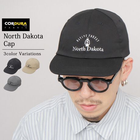 [^:RVU-131]ySnŃXgXt[ȔSntbgoCU[Lbv_炩x̂fގgƁAcn̏_炩ȕcoAEghAȕ͋C6plLbvBIȑϋvւCORDURAƃRbgaAXgb`{̃cCngpBLk̂锲Q̃tBbgƁA悢Vŏ_炩AƗȕ\|CgByďvȑfގgŁAAEghAȂǃ^tȃV[łC˂Ȃg܂BobNɔzuCORDURÃsXl[CȂ|CgByAvȑfގgŁAig͂AAEghAE^E[XȂǁALV[Ɋ􂷂ACeBPoint 01_炩x̂fގgƁAcn̏_炩ȕcoAEghAȕ͋C6plLbvBtg̃AEghAV[fiƂfUChJAڂ䂭|CgɁBPoint 02IȑϋvւCORDURAƃRbgaAXgb`{̃RbgiCcCngpBLk̂锲Q̃tBbgƁA悢Vŏ_炩AƗȕ\|CgBPoint 03L&RیʂɗDꂽhDEOSUNNYifITj[jh̃fIhgl[Xx̓ɔzuBɎgpł̂|CgBDEOSUNNYƂ́LCy閳@qƋ␬AȎtBɗ荞݁A@ۂɃ~l[ĝłBPoint 04Ⓑ߂̃tbgȃcoƓJbgBcn͏_炩AD݂Ŏ኱J[u̒\BPoint 05LTCY𒲐߂łAWX^[xgtBobNt̃obNAWX^[́A]xg[ł邷ƂfUCBR[f̃sXl[CȂ|CgBPoint 06nȂ_炩ȑfފŁAcoɐcnȂ̂ŏŎ[\B^тɕ֗BPoint 07􂢉\ȃEHbVudlByɐ􂦂̂|CgBpɌyʂŗȎ̃LvLbvłByʂőϋv̂fގgȂ̂ŁAig͂AtFXLvAoRȂǂ̃AEghAV[AX|[cȂǁAANeBuȃV[łC˂Ȃg܂BXv[΂^tɎgłBjɎgfUCȂ̂ŁAv[gɂ߂łBhCȎ̖ȃiCfނ́Aďɂ߁ITCYt[TCYiTCY߃AWX^[tj/@F57.0-59.0 cm/΁F7.0cm/F10.0cm/fށ69, iC27, |E^4/Y