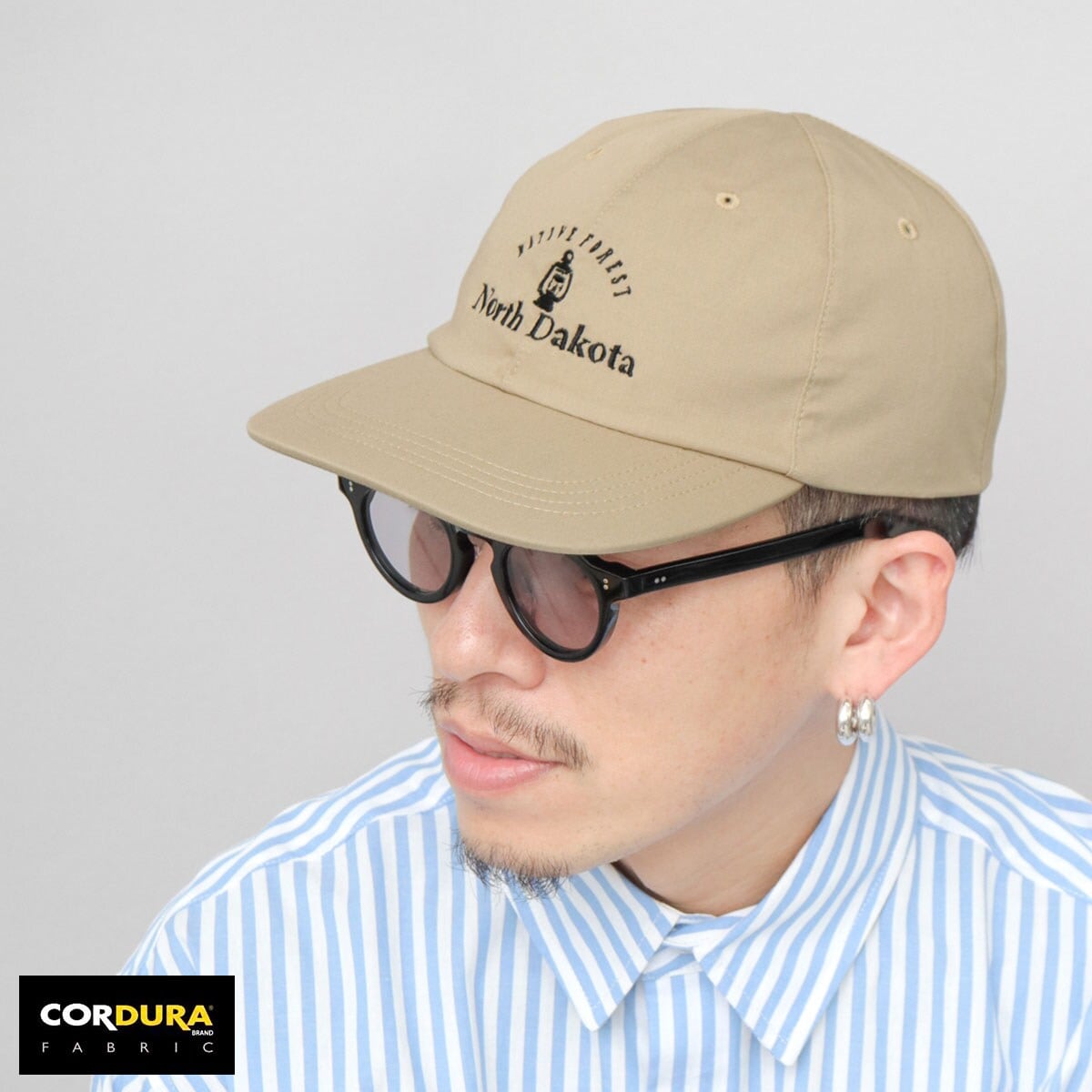 [}C]CORDURAȃiC \tg hJ Lbv/x[VbNG`iBASIQUENTIj x[W