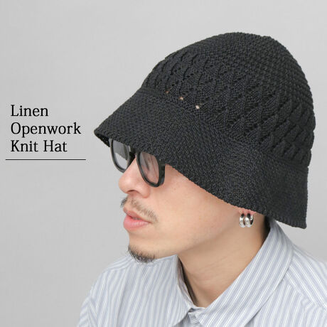 [^:RVU-132]TbƃhCȔSn؂ւjbgnbgڂɂȁA҂݃jbg͂̃I[vbVjbgnbgBNEAAu̕҂ݕ̐؂ւÅ̂\ɁBfނɂ́AhCȕ̃C~e[VlgpByʂʋCɗDAAG߂̔ACeɁPȂĂh~ȂǁA΍ɂȂāA邾ŏ{ɂȂD́BLRیʂɗDꂽfIhgl[ɔzuA􂢉\ȃEHbVudlȂ̂ŁAɒpł̂|Cg܂Ŏ^т\Ȃ̂ŁAig͂AsoJXȂǁALV[Ɋ􂵂Ă܂BPoint 01ڂɂȁA҂݃jbg̐؂ւ̃I[vbVjbgnbgB̃X^CÕANZgɂ҂BPoint 02fނɂ́AC~e[VlgpBVR̃l̂悤ȃhCȕȂAϋvɗDꂽfC[ɂg₷fފByʂŁAʋCǂÂŏtăV[YɃIXXBPoint 03ۂ݂ттNEAAuƕ҂ݕ̐؂ւÅ̂\ɁBPoint 04360x̉ũcóAƓJbgĂ̂|CgBPoint 05L&RیʂɗDꂽhDEOSUNNYifITj[jh̃fIhgl[ɔzuBɎgpł̂|CgBDEOSUNNYƂ́LCy閳@qƋ␬AȎtBɗ荞݁A@ۂɃ~l[ĝłBPoint 06_炩ȑfފŁAXq܂Ŏ[\B^тɕ֗Point 07[߂̐݌vŁAŜɁBPoint 08􂢉\ȃEHbVudlByɐ􂦂̂|CgBp؂ւ̓jbgñnbǵA̑ɍ킹邾őu₩ȃR[fɂȂIVACełBVvȃfUCȂ̂ŁAJWALC߃X^C܂ŕL킹܂BӂDLcoAʂoĉ̂͂AjƃNbV[nbĝ悤ɕLX^COɍ킹₷ACełB؂ȕւ̃Mtgv[gɂIXXITCYt[TCY/@F57.0-59.0 cm/F22.0cm/fށ|GXe100iC~e[Vlj/Y