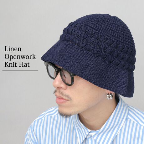 [^:RVU-132]TbƃhCȔSn؂ւjbgnbgڂɂȁA҂݃jbg͂̃I[vbVjbgnbgBNEAAu̕҂ݕ̐؂ւÅ̂\ɁBfނɂ́AhCȕ̃C~e[VlgpByʂʋCɗDAAG߂̔ACeɁPȂĂh~ȂǁA΍ɂȂāA邾ŏ{ɂȂD́BLRیʂɗDꂽfIhgl[ɔzuA􂢉\ȃEHbVudlȂ̂ŁAɒpł̂|Cg܂Ŏ^т\Ȃ̂ŁAig͂AsoJXȂǁALV[Ɋ􂵂Ă܂BPoint 01ڂɂȁA҂݃jbg̐؂ւ̃I[vbVjbgnbgB̃X^CÕANZgɂ҂BPoint 02fނɂ́AC~e[VlgpBVR̃l̂悤ȃhCȕȂAϋvɗDꂽfC[ɂg₷fފByʂŁAʋCǂÂŏtăV[YɃIXXBPoint 03ۂ݂ттNEAAuƕ҂ݕ̐؂ւÅ̂\ɁBPoint 04360x̉ũcóAƓJbgĂ̂|CgBPoint 05L&RیʂɗDꂽhDEOSUNNYifITj[jh̃fIhgl[ɔzuBɎgpł̂|CgBDEOSUNNYƂ́LCy閳@qƋ␬AȎtBɗ荞݁A@ۂɃ~l[ĝłBPoint 06_炩ȑfފŁAXq܂Ŏ[\B^тɕ֗Point 07[߂̐݌vŁAŜɁBPoint 08􂢉\ȃEHbVudlByɐ􂦂̂|CgBp؂ւ̓jbgñnbǵA̑ɍ킹邾őu₩ȃR[fɂȂIVACełBVvȃfUCȂ̂ŁAJWALC߃X^C܂ŕL킹܂BӂDLcoAʂoĉ̂͂AjƃNbV[nbĝ悤ɕLX^COɍ킹₷ACełB؂ȕւ̃Mtgv[gɂIXXITCYt[TCY/@F57.0-59.0 cm/F22.0cm/fށ|GXe100iC~e[Vlj/Y