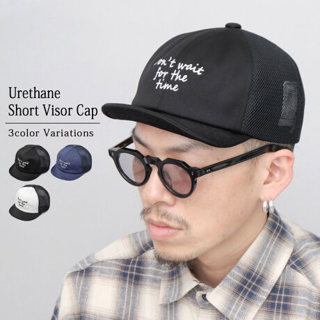 [^:RVU-137]ʋCQIbVApCALbṽE^bVLbvI}[WAbVApCALbvBNẼtFCXȊÕpl͑SăbVn̗pAbVLbv炵fUC|CgBV[gco͏_炩A\tgC[Ȃ̂ŁAco𔽂点AȂƕ\ςĊy߂BʋCQ̍ŁA^E[Xɂ͂ALvAEghAȂǃANeBuV[ɂ߁IPoint 01E^bVLbvI}[WAtg2plA4plSăbVfނɒubVApCALbvBPoint 02NẼtFCX́AE^fނC[WAȂ₩ȃ|GXefނgpBʂɃX|W\荇킹ĂȂ̂ŁAƂ_炩ȕ͋CBʂ̂ML̂̃fUChJANZgBPoint 03NẼTChobNɂāAFñbVngpBʋCコAXq̔M܂B̔MǑ΍ɂœKPoint 04L&RیʂɗDꂽhDEOSUNNYifITj[jh̃fIhgl[Xx̓ɔzuBɎgpł̂|CgBDEOSUNNYƂ́LCy閳@qƋ␬AȎtBɗ荞݁A@ۂɃ~l[ĝłBPoint 05cn̂Ȃ_炩ȃcoɂ́A\tgC[ŁAcoȂ蔽点\ςĊy߂BcoזɂȂȂ̂Ō߁BPoint 06obNAWX^[tŁAȒPɃTCY߂\B]xg͎[łAƂfUCBPoint 07nȂ_炩ȑfފŁAcoɐcnȂ߁AŎ[\B^тɕ֗BPoint 08􂢉\ȃEHbVudlByɐ􂦂̂|CgBpTChbVfނɂȂĂāAڂɂȕcoLbvłB[߂̃VGbgApɈS܂Bl̃JWAX^Cɂ͂AAEghAAXg[gȂǕLR[fBl[gɍ킹܂wACNʓ|ȎȂǂɃTbƔĕ֗IjłłCyɔ₷fUCȂ̂ŁAv[gVFAĎĝď͏ȂbVLbv߁ITCYt[TCYiTCY߃AWX^[tj/@F57.0-59.0 cm/΁F5.0cm/F10.0cm/fށ|GXe100/Y