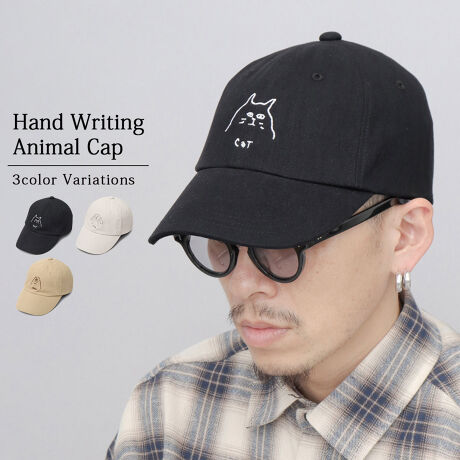 [^:RVU-139]`菑Aj}炵Aj}hJLbv_炩Ai`ȕ̃w{[D萶ngpnCLbvB≺̃coɁA荂̂6pl̃NE킹Aɉe𗎂Ƃ[VGbgBO̗Ȃx[VbNȃtHɁAJ[ɈقȂ鈤炵菑̓hJ|CgɁB􂢉\ȐngpALRیʂɗDꂽfIhgl[XxɔzuĂ̂ŁAɎgpł̂|CgAWX^[tŃTCY߂\Ȃ̂ŁAj킸jZbNXłgp܂Big͂AAEghAE^E[XȂǁALV[Ɋ􂷂邱ƊԈႢȂBPoint 01_炩Ai`ȕ̂փ{ngpnCLbvBJ[ɈقȂA菑Aj}hJ|CgBPoint 02\nɂ́ARbg100̃w{DngpB_炩i`ȕƁAփ{L̐D͗l|CgB悢݂A^tɎg܂BPoint 03L&RیʂɗDꂽhDEOSUNNYifITj[jh̃fIhgl[Xx̓ɔzuBɎgpł̂|CgBDEOSUNNYƂ́LCy閳@qƋ␬AȎtBɗ荞݁A@ۂɃ~l[ĝłBPoint 04ɂ₩ȃJ[ũcoLX^Cɍ킹₷AiLbvȂɂIXXB≺̐▭Ȋpx̂Ⓑ߂̃coŁAƓJbgBPoint 05LTCY𒲐߂łAWX^[xgtBAeB[NS[h̃^obNlȕ͋CB]xg[ł邷ƂfUC|CgBPoint 06􂢉\ȃEHbVudlByɐ􂦂̂|CgBPoint 076pl̃NE͂荂[߂̔BNł₷VGbgBpJWAȕ̃RbgfނȂAîDnȂ̂ŁALX^COɓ݂ǂAʔNC˂ȂĝłBwACNʓ|ȎȂǂɂATbƔĕ֗CkAlRAN}ƁAD݂̓IŁA1X^[ĝǂłˁFBJbvŁAFႢŔ̂IXXIJWAɔ₷Lbv́AMtgv[gɂTCYt[TCYiTCY߃AWX^[tj/@F57.0-59.0 cm/΁F8.0cm/F11.0cm/fށ100/Y