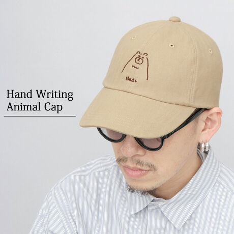 [^:RVU-139]`菑Aj}炵Aj}hJLbv_炩Ai`ȕ̃w{[D萶ngpnCLbvB≺̃coɁA荂̂6pl̃NE킹Aɉe𗎂Ƃ[VGbgBO̗Ȃx[VbNȃtHɁAJ[ɈقȂ鈤炵菑̓hJ|CgɁB􂢉\ȐngpALRیʂɗDꂽfIhgl[XxɔzuĂ̂ŁAɎgpł̂|CgAWX^[tŃTCY߂\Ȃ̂ŁAj킸jZbNXłgp܂Big͂AAEghAE^E[XȂǁALV[Ɋ􂷂邱ƊԈႢȂBPoint 01_炩Ai`ȕ̂փ{ngpnCLbvBJ[ɈقȂA菑Aj}hJ|CgBPoint 02\nɂ́ARbg100̃w{DngpB_炩i`ȕƁAփ{L̐D͗l|CgB悢݂A^tɎg܂BPoint 03L&RیʂɗDꂽhDEOSUNNYifITj[jh̃fIhgl[Xx̓ɔzuBɎgpł̂|CgBDEOSUNNYƂ́LCy閳@qƋ␬AȎtBɗ荞݁A@ۂɃ~l[ĝłBPoint 04ɂ₩ȃJ[ũcoLX^Cɍ킹₷AiLbvȂɂIXXB≺̐▭Ȋpx̂Ⓑ߂̃coŁAƓJbgBPoint 05LTCY𒲐߂łAWX^[xgtBAeB[NS[h̃^obNlȕ͋CB]xg[ł邷ƂfUC|CgBPoint 06􂢉\ȃEHbVudlByɐ􂦂̂|CgBPoint 076pl̃NE͂荂[߂̔BNł₷VGbgBpJWAȕ̃RbgfނȂAîDnȂ̂ŁALX^COɓ݂ǂAʔNC˂ȂĝłBwACNʓ|ȎȂǂɂATbƔĕ֗CkAlRAN}ƁAD݂̓IŁA1X^[ĝǂłˁFBJbvŁAFႢŔ̂IXXIJWAɔ₷Lbv́AMtgv[gɂTCYt[TCYiTCY߃AWX^[tj/@F57.0-59.0 cm/΁F8.0cm/F11.0cm/fށ100/Y