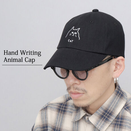 [^:RVU-139]`菑Aj}炵Aj}hJLbv_炩Ai`ȕ̃w{[D萶ngpnCLbvB≺̃coɁA荂̂6pl̃NE킹Aɉe𗎂Ƃ[VGbgBO̗Ȃx[VbNȃtHɁAJ[ɈقȂ鈤炵菑̓hJ|CgɁB􂢉\ȐngpALRیʂɗDꂽfIhgl[XxɔzuĂ̂ŁAɎgpł̂|CgAWX^[tŃTCY߂\Ȃ̂ŁAj킸jZbNXłgp܂Big͂AAEghAE^E[XȂǁALV[Ɋ􂷂邱ƊԈႢȂBPoint 01_炩Ai`ȕ̂փ{ngpnCLbvBJ[ɈقȂA菑Aj}hJ|CgBPoint 02\nɂ́ARbg100̃w{DngpB_炩i`ȕƁAփ{L̐D͗l|CgB悢݂A^tɎg܂BPoint 03L&RیʂɗDꂽhDEOSUNNYifITj[jh̃fIhgl[Xx̓ɔzuBɎgpł̂|CgBDEOSUNNYƂ́LCy閳@qƋ␬AȎtBɗ荞݁A@ۂɃ~l[ĝłBPoint 04ɂ₩ȃJ[ũcoLX^Cɍ킹₷AiLbvȂɂIXXB≺̐▭Ȋpx̂Ⓑ߂̃coŁAƓJbgBPoint 05LTCY𒲐߂łAWX^[xgtBAeB[NS[h̃^obNlȕ͋CB]xg[ł邷ƂfUC|CgBPoint 06􂢉\ȃEHbVudlByɐ􂦂̂|CgBPoint 076pl̃NE͂荂[߂̔BNł₷VGbgBpJWAȕ̃RbgfނȂAîDnȂ̂ŁALX^COɓ݂ǂAʔNC˂ȂĝłBwACNʓ|ȎȂǂɂATbƔĕ֗CkAlRAN}ƁAD݂̓IŁA1X^[ĝǂłˁFBJbvŁAFႢŔ̂IXXIJWAɔ₷Lbv́AMtgv[gɂTCYt[TCYiTCY߃AWX^[tj/@F57.0-59.0 cm/΁F8.0cm/F11.0cm/fށ100/Y