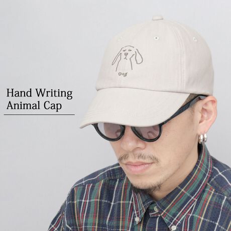 [^:RVU-139]`菑Aj}炵Aj}hJLbv_炩Ai`ȕ̃w{[D萶ngpnCLbvB≺̃coɁA荂̂6pl̃NE킹Aɉe𗎂Ƃ[VGbgBO̗Ȃx[VbNȃtHɁAJ[ɈقȂ鈤炵菑̓hJ|CgɁB􂢉\ȐngpALRیʂɗDꂽfIhgl[XxɔzuĂ̂ŁAɎgpł̂|CgAWX^[tŃTCY߂\Ȃ̂ŁAj킸jZbNXłgp܂Big͂AAEghAE^E[XȂǁALV[Ɋ􂷂邱ƊԈႢȂBPoint 01_炩Ai`ȕ̂փ{ngpnCLbvBJ[ɈقȂA菑Aj}hJ|CgBPoint 02\nɂ́ARbg100̃w{DngpB_炩i`ȕƁAփ{L̐D͗l|CgB悢݂A^tɎg܂BPoint 03L&RیʂɗDꂽhDEOSUNNYifITj[jh̃fIhgl[Xx̓ɔzuBɎgpł̂|CgBDEOSUNNYƂ́LCy閳@qƋ␬AȎtBɗ荞݁A@ۂɃ~l[ĝłBPoint 04ɂ₩ȃJ[ũcoLX^Cɍ킹₷AiLbvȂɂIXXB≺̐▭Ȋpx̂Ⓑ߂̃coŁAƓJbgBPoint 05LTCY𒲐߂łAWX^[xgtBAeB[NS[h̃^obNlȕ͋CB]xg[ł邷ƂfUC|CgBPoint 06􂢉\ȃEHbVudlByɐ􂦂̂|CgBPoint 076pl̃NE͂荂[߂̔BNł₷VGbgBpJWAȕ̃RbgfނȂAîDnȂ̂ŁALX^COɓ݂ǂAʔNC˂ȂĝłBwACNʓ|ȎȂǂɂATbƔĕ֗CkAlRAN}ƁAD݂̓IŁA1X^[ĝǂłˁFBJbvŁAFႢŔ̂IXXIJWAɔ₷Lbv́AMtgv[gɂTCYt[TCYiTCY߃AWX^[tj/@F57.0-59.0 cm/΁F8.0cm/F11.0cm/fށ100/Y