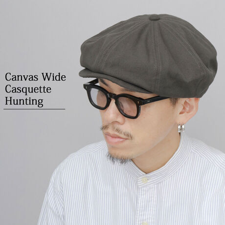 [^:RVU-145]邾ŃR[fɃANZgvXLoXChLXPbg8͂̃NEɂՂƃ{[ArbOtH̃LXPbgn`OBʏ́Agj[X{[CLbvhƂANËʒuO㍶Eɂ炵AoCU[̌ςƁAɂy߂Bco͊ăJ[ȕȂtbg^Cv̗pAANZgɁBfނɂ́Ai`ȕ̃LoXngpBnɍ̂zF̐ngpAו܂ōS̋l܂ACeBLRیʂɗDꂽfIhgl[XxɔzuĂ̂ŁAɎgpł̂|CgAWX^[tłD݂̃tBbg̒߂\Ȃ̂ŁAj킸jZbNXłgp܂B邾ŊȒPɕ͋CoA֗ACeBPoint 01NEɂՂƃ{[ArbOVGbgɎdグLXPbgn`OB邾ŃR[fBl[g̃|CgɁBPoint 02NE͑O㍶Eɂ炷ƂŁA̓̋CR[fBl[gɍ킹ĊȒPɃVGbgςBPoint 03fނɂ́ARbgLoXngpBŁAȂA^tȎ́Bi`ȕŁAgΎgقǂɕ𑝂AoNωy݂܂BPoint 04nɂ͔zF̃TengpAiȕ͋CɁBmĂACȂIV|CgPoint 05Xx̓ɃAWX^[Ă̂ŁAD݂ɃtBbg̒߂\BPoint 06L&RیʂɗDꂽhDEOSUNNYifITj[jh̃fIhgl[Xx̓ɔzuBɎgpł̂|CgBDEOSUNNYƂ́LCy閳@qƋ␬AȎtBɗ荞݁A@ۂɃ~l[ĝłBpՂ{[̂ŁA邾ŊȒPɕ͋Co܂Bfފ𐶂āAAJW⃏[NX^Cɂ͂łAlJWAFUDGEnAÒnȂǂɓރfUCłBƔ{[̂ŁAʂ҂ł܂BtbgȃcofUCANZgɂȂAJ[ucoJWAɍ킹₷ۂłBcoJ[uĂ̂D݂́̕ALbv̂悤ɃcoȂĔ̂AITCYt[TCYiTCY߃AWX^[tj/@F57.0-59.0cm/΁F4.5cm/fށ\nF100/nF|GXe100/Y