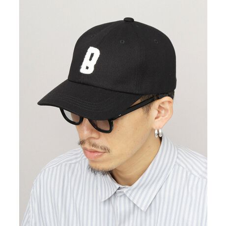 [^:RVU-140]悢邳|CgӂӂTKhJLbv͂Ƃʊ̂鐶nڂ̃wr[cCngpAx[X{[LbvBⒷ߂̃coɁA荂̂6pl̃NE킹Aɉe𗎂Ƃ[VGbgBO̗Ȃx[VbNȃtHɁAJ[ɈقȂÃTKhJby|CgɁBLRیʂɗDꂽfIhgl[XxɔzuĂ̂ŁAɎgpł̂|CgAWX^[tłD݂̃tBbg̒߂\Ȃ̂ŁAj킸jZbNXłgp܂Big͂AAEghAE^E[XȂǁALV[Ɋ􂷂邱ƊԈႢȂBPoint 01x[VbNȃtHLX^COɍ킹₷Ax[X{[LbvBtgɎ{ꂽÃTKhJby|CgɁBPoint 02fނɂ́A͂Ƃ̊̂鐶nڂ̃Rbg100wr[cCngpBi`ȕƎŁAI[V[Yp\BPoint 03ɂ₩ȃJ[ũcoLX^Cɍ킹₷AiLbvȂɂIXXB߂̃coƓJbgBPoint 04LTCY𒲐߂łAWX^[xgtB]xg[ł邷ƂfUCBAeB[NS[h̃obNlȕ͋CɁBPoint 05̂[߂̔ŁAŜSnɁPoint 06L&RیʂɗDꂽhDEOSUNNYifITj[jh̃fIhgl[Xx̓ɔzuBɎgpł̂|CgBDEOSUNNYƂ́LCy閳@qƋ␬AȎtBɗ荞݁A@ۂɃ~l[ĝłBpӂӂ̃pChJ̃CjVAJ[ɂĈقȂfUCȂ̂ŁAR[fɍ킹ĐFႢł~ȂACeBJWAȕ̐nŁALX^COɓ݂ǂAʔNC˂ȂĝłBwACNʓ|ȎȂǂɂATbƔĕ֗FBJbvŁAFႢŔ̂IXXIJWAɔ₷Lbv́AMtgv[gɂTCYt[TCYiTCY߃AWX^[tj/@F57.0-59.0cm/΁F7.0cm/F10.0cm/fށ100/Y