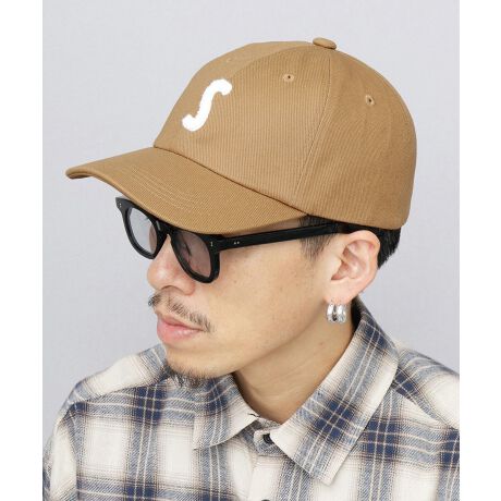 [^:RVU-140]悢邳|CgӂӂTKhJLbv͂Ƃʊ̂鐶nڂ̃wr[cCngpAx[X{[LbvBⒷ߂̃coɁA荂̂6pl̃NE킹Aɉe𗎂Ƃ[VGbgBO̗Ȃx[VbNȃtHɁAJ[ɈقȂÃTKhJby|CgɁBLRیʂɗDꂽfIhgl[XxɔzuĂ̂ŁAɎgpł̂|CgAWX^[tłD݂̃tBbg̒߂\Ȃ̂ŁAj킸jZbNXłgp܂Big͂AAEghAE^E[XȂǁALV[Ɋ􂷂邱ƊԈႢȂBPoint 01x[VbNȃtHLX^COɍ킹₷Ax[X{[LbvBtgɎ{ꂽÃTKhJby|CgɁBPoint 02fނɂ́A͂Ƃ̊̂鐶nڂ̃Rbg100wr[cCngpBi`ȕƎŁAI[V[Yp\BPoint 03ɂ₩ȃJ[ũcoLX^Cɍ킹₷AiLbvȂɂIXXB߂̃coƓJbgBPoint 04LTCY𒲐߂łAWX^[xgtB]xg[ł邷ƂfUCBAeB[NS[h̃obNlȕ͋CɁBPoint 05̂[߂̔ŁAŜSnɁPoint 06L&RیʂɗDꂽhDEOSUNNYifITj[jh̃fIhgl[Xx̓ɔzuBɎgpł̂|CgBDEOSUNNYƂ́LCy閳@qƋ␬AȎtBɗ荞݁A@ۂɃ~l[ĝłBpӂӂ̃pChJ̃CjVAJ[ɂĈقȂfUCȂ̂ŁAR[fɍ킹ĐFႢł~ȂACeBJWAȕ̐nŁALX^COɓ݂ǂAʔNC˂ȂĝłBwACNʓ|ȎȂǂɂATbƔĕ֗FBJbvŁAFႢŔ̂IXXIJWAɔ₷Lbv́AMtgv[gɂTCYt[TCYiTCY߃AWX^[tj/@F57.0-59.0cm/΁F7.0cm/F10.0cm/fށ100/Y