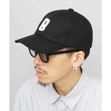 [^:RVU-140]悢邳|CgӂӂTKhJLbv͂Ƃʊ̂鐶nڂ̃wr[cCngpAx[X{[LbvBⒷ߂̃coɁA荂̂6pl̃NE킹Aɉe𗎂Ƃ[VGbgBO̗Ȃx[VbNȃtHɁAJ[ɈقȂÃTKhJby|CgɁBLRیʂɗDꂽfIhgl[XxɔzuĂ̂ŁAɎgpł̂|CgAWX^[tłD݂̃tBbg̒߂\Ȃ̂ŁAj킸jZbNXłgp܂Big͂AAEghAE^E[XȂǁALV[Ɋ􂷂邱ƊԈႢȂBPoint 01x[VbNȃtHLX^COɍ킹₷Ax[X{[LbvBtgɎ{ꂽÃTKhJby|CgɁBPoint 02fނɂ́A͂Ƃ̊̂鐶nڂ̃Rbg100wr[cCngpBi`ȕƎŁAI[V[Yp\BPoint 03ɂ₩ȃJ[ũcoLX^Cɍ킹₷AiLbvȂɂIXXB߂̃coƓJbgBPoint 04LTCY𒲐߂łAWX^[xgtB]xg[ł邷ƂfUCBAeB[NS[h̃obNlȕ͋CɁBPoint 05̂[߂̔ŁAŜSnɁPoint 06L&RیʂɗDꂽhDEOSUNNYifITj[jh̃fIhgl[Xx̓ɔzuBɎgpł̂|CgBDEOSUNNYƂ́LCy閳@qƋ␬AȎtBɗ荞݁A@ۂɃ~l[ĝłBpӂӂ̃pChJ̃CjVAJ[ɂĈقȂfUCȂ̂ŁAR[fɍ킹ĐFႢł~ȂACeBJWAȕ̐nŁALX^COɓ݂ǂAʔNC˂ȂĝłBwACNʓ|ȎȂǂɂATbƔĕ֗FBJbvŁAFႢŔ̂IXXIJWAɔ₷Lbv́AMtgv[gɂTCYt[TCYiTCY߃AWX^[tj/@F57.0-59.0cm/΁F7.0cm/F10.0cm/fށ100/Y