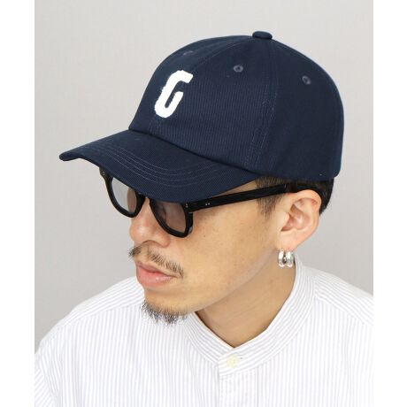 [^:RVU-140]悢邳|CgӂӂTKhJLbv͂Ƃʊ̂鐶nڂ̃wr[cCngpAx[X{[LbvBⒷ߂̃coɁA荂̂6pl̃NE킹Aɉe𗎂Ƃ[VGbgBO̗Ȃx[VbNȃtHɁAJ[ɈقȂÃTKhJby|CgɁBLRیʂɗDꂽfIhgl[XxɔzuĂ̂ŁAɎgpł̂|CgAWX^[tłD݂̃tBbg̒߂\Ȃ̂ŁAj킸jZbNXłgp܂Big͂AAEghAE^E[XȂǁALV[Ɋ􂷂邱ƊԈႢȂBPoint 01x[VbNȃtHLX^COɍ킹₷Ax[X{[LbvBtgɎ{ꂽÃTKhJby|CgɁBPoint 02fނɂ́A͂Ƃ̊̂鐶nڂ̃Rbg100wr[cCngpBi`ȕƎŁAI[V[Yp\BPoint 03ɂ₩ȃJ[ũcoLX^Cɍ킹₷AiLbvȂɂIXXB߂̃coƓJbgBPoint 04LTCY𒲐߂łAWX^[xgtB]xg[ł邷ƂfUCBAeB[NS[h̃obNlȕ͋CɁBPoint 05̂[߂̔ŁAŜSnɁPoint 06L&RیʂɗDꂽhDEOSUNNYifITj[jh̃fIhgl[Xx̓ɔzuBɎgpł̂|CgBDEOSUNNYƂ́LCy閳@qƋ␬AȎtBɗ荞݁A@ۂɃ~l[ĝłBpӂӂ̃pChJ̃CjVAJ[ɂĈقȂfUCȂ̂ŁAR[fɍ킹ĐFႢł~ȂACeBJWAȕ̐nŁALX^COɓ݂ǂAʔNC˂ȂĝłBwACNʓ|ȎȂǂɂATbƔĕ֗FBJbvŁAFႢŔ̂IXXIJWAɔ₷Lbv́AMtgv[gɂTCYt[TCYiTCY߃AWX^[tj/@F57.0-59.0cm/΁F7.0cm/F10.0cm/fށ100/Y