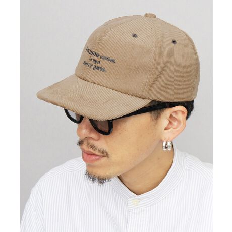 [^:RVU-141]悢Ȃꊴ͂̃R[fChJLbv_炩Ȑcn̕coɁAh[R[h̃AWX^[dlŃANeBuȕ͋CɎdグ6plLbvBiȌ̂R[fCfނgpAlȕ͋CɁBⒷ߂̃\tg΂́AۂɃi`ȃJ[u`A[߂̔܂āAŜSnBtgpl̎hJfUC̈ӖA悢kPoĂ܂BLRیʂɗDꂽfIhgl[XxɔzuĂ̂ŁAɎgpł̂|CgSfނ̃AWX^[R[hłD݂̃tBbg̒߂\Ȃ̂ŁAj킸jZbNXłgp܂Big͂AAEghAE^E[XȂǁALV[Ɋ􂷂邱ƊԈႢȂBPoint 01_炩Ȑcn̕coɁAh[R[h̃AWX^[킹ANeBuȕ͋C6plLbvBtǵwFortune comes in by a merry gate.i΂ɂ͕jx̃fUChJ1nbs[ɉ߂菕ɂȂ肻Point 02{fBɂ́A100̃R[fCngpB悢򊴂ׂ̂AJWAȈۂɂȂ肪ȃtbgoCU[Lbviȕ͋CɁBPoint 03Ⓑ߂̃tbgȃcoƓJbgBcn͏_炩AƊɉĎRȃJ[uVGbgɁBPoint 04AWX^[R[hŃTCY߂\BR[h̓SfނȂ̂ŒǂtBbgŒpł̂|CgBPoint 05nȂ_炩ȑfފŁAcoɐcnȂ̂ŏŎ[\Bɕ֗BPoint 06̂[߂̔ŁAŜSnɁPoint 07L&RیʂɗDꂽhDEOSUNNYifITj[jh̃fIhgl[Xx̓ɔzuBɎgpł̂|CgBDEOSUNNYƂ́LCy閳@qƋ␬AȎtBɗ荞݁A@ۂɃ~l[ĝłBpH~Ԃ̃R[fCngpA_炩Ȉۂ̃tbgoCU[LbvłBtg̃fUChJłق肵Cɂ܂B邾łȂꊴ̂łR[fCñLbv́ALX^COɃn}܂B܂AwACNʓ|ȎȂǂɂTbƔĕ֗łBFBJbvŁAFႢŔ̂IXXIJWAɔ₷Lbv́AMtgv[gɂTCYt[TCYiTCY߃AWX^[tj/@F57.0-59.0cm/΁F7.0cm/F10.0cm/fށ100/Y