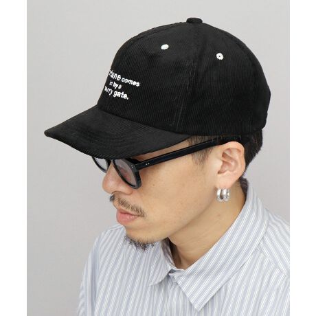 [^:RVU-141]悢Ȃꊴ͂̃R[fChJLbv_炩Ȑcn̕coɁAh[R[h̃AWX^[dlŃANeBuȕ͋CɎdグ6plLbvBiȌ̂R[fCfނgpAlȕ͋CɁBⒷ߂̃\tg΂́AۂɃi`ȃJ[u`A[߂̔܂āAŜSnBtgpl̎hJfUC̈ӖA悢kPoĂ܂BLRیʂɗDꂽfIhgl[XxɔzuĂ̂ŁAɎgpł̂|CgSfނ̃AWX^[R[hłD݂̃tBbg̒߂\Ȃ̂ŁAj킸jZbNXłgp܂Big͂AAEghAE^E[XȂǁALV[Ɋ􂷂邱ƊԈႢȂBPoint 01_炩Ȑcn̕coɁAh[R[h̃AWX^[킹ANeBuȕ͋C6plLbvBtǵwFortune comes in by a merry gate.i΂ɂ͕jx̃fUChJ1nbs[ɉ߂菕ɂȂ肻Point 02{fBɂ́A100̃R[fCngpB悢򊴂ׂ̂AJWAȈۂɂȂ肪ȃtbgoCU[Lbviȕ͋CɁBPoint 03Ⓑ߂̃tbgȃcoƓJbgBcn͏_炩AƊɉĎRȃJ[uVGbgɁBPoint 04AWX^[R[hŃTCY߂\BR[h̓SfނȂ̂ŒǂtBbgŒpł̂|CgBPoint 05nȂ_炩ȑfފŁAcoɐcnȂ̂ŏŎ[\Bɕ֗BPoint 06̂[߂̔ŁAŜSnɁPoint 07L&RیʂɗDꂽhDEOSUNNYifITj[jh̃fIhgl[Xx̓ɔzuBɎgpł̂|CgBDEOSUNNYƂ́LCy閳@qƋ␬AȎtBɗ荞݁A@ۂɃ~l[ĝłBpH~Ԃ̃R[fCngpA_炩Ȉۂ̃tbgoCU[LbvłBtg̃fUChJłق肵Cɂ܂B邾łȂꊴ̂łR[fCñLbv́ALX^COɃn}܂B܂AwACNʓ|ȎȂǂɂTbƔĕ֗łBFBJbvŁAFႢŔ̂IXXIJWAɔ₷Lbv́AMtgv[gɂTCYt[TCYiTCY߃AWX^[tj/@F57.0-59.0cm/΁F7.0cm/F10.0cm/fށ100/Y