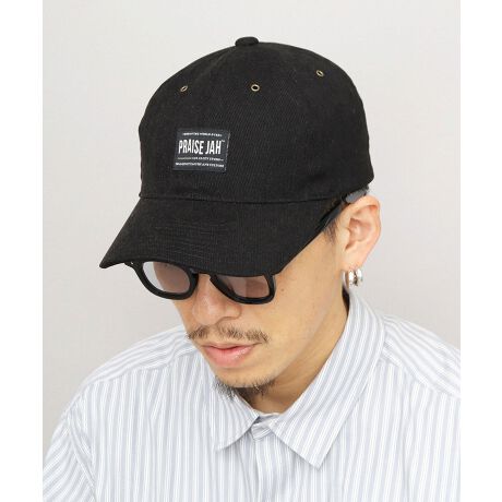 [^:RVU-142]OV[YΉ\ȔNуcC̃OrLbvDNъ̂cCngpAx[X{[LbvB߂̃coɁA荂̂6pl̃NE킹Aɉe𗎂ƂA[胍OrVGbgBO̗Ȃx[VbNȃtHɁÂubN^O|CgɁBLRیʂɗDꂽfIhgl[XxɔzuĂ̂ŁAɎgpł̂|CgAWX^[tłD݂̃tBbg̒߂\Ȃ̂ŁAj킸jZbNXłgp܂Big͂AAEghAE^E[XȂǁALV[Ɋ􂷂邱ƊԈႢȂBPoint 01x[VbNȃtHLX^COɍ킹₷AOoCU[̃x[X{[LbvBtgɎ{ꂽAubN^O|CgɁBPoint 02fނɂ́A_炩ȋNъ̂cCngpB悢򊴂iȈۂvXPoint 03蒷Or݌vA𕢂JbgBJ[ûcoLX^Cɍ킹₷AiLbvȂɂ߂̃VGbgBPoint 04LTCY𒲐߂łAWX^[xgtB]xg[ł邷ƂfUCBAeB[NS[h̃obNlȕ͋CɁBPoint 05̂[߂̔ŁAŜSnɁPoint 06L&RیʂɗDꂽhDEOSUNNYifITj[jh̃fIhgl[Xx̓ɔzuBɎgpł̂|CgBDEOSUNNYƂ́LCy閳@qƋ␬AȎtBɗ荞݁A@ۂɃ~l[ĝłBpngobNɁAAeB[NS[h̃p[cgpiȃJ[uoCU[LbvłBӂNъ̂鐶ńADSnŒԂ̒pKłBwACNʓ|ȎȂǂɂATbƔĕ֗߂̃coɉe𗎂ƂĂ̂ŁAʂ҂ł܂BYEfB[X킸₷fUCȂ̂ŁAv[gMtgɂ߂łTCYt[TCYiTCY߃AWX^[tj/@F57.0-59.0cm/΁F8.0cm/F11.0cm/fށ|GXe98, |E^2/Y