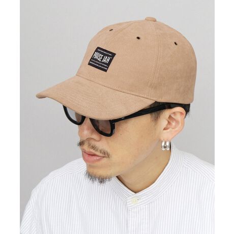 [^:RVU-142]OV[YΉ\ȔNуcC̃OrLbvDNъ̂cCngpAx[X{[LbvB߂̃coɁA荂̂6pl̃NE킹Aɉe𗎂ƂA[胍OrVGbgBO̗Ȃx[VbNȃtHɁÂubN^O|CgɁBLRیʂɗDꂽfIhgl[XxɔzuĂ̂ŁAɎgpł̂|CgAWX^[tłD݂̃tBbg̒߂\Ȃ̂ŁAj킸jZbNXłgp܂Big͂AAEghAE^E[XȂǁALV[Ɋ􂷂邱ƊԈႢȂBPoint 01x[VbNȃtHLX^COɍ킹₷AOoCU[̃x[X{[LbvBtgɎ{ꂽAubN^O|CgɁBPoint 02fނɂ́A_炩ȋNъ̂cCngpB悢򊴂iȈۂvXPoint 03蒷Or݌vA𕢂JbgBJ[ûcoLX^Cɍ킹₷AiLbvȂɂ߂̃VGbgBPoint 04LTCY𒲐߂łAWX^[xgtB]xg[ł邷ƂfUCBAeB[NS[h̃obNlȕ͋CɁBPoint 05̂[߂̔ŁAŜSnɁPoint 06L&RیʂɗDꂽhDEOSUNNYifITj[jh̃fIhgl[Xx̓ɔzuBɎgpł̂|CgBDEOSUNNYƂ́LCy閳@qƋ␬AȎtBɗ荞݁A@ۂɃ~l[ĝłBpngobNɁAAeB[NS[h̃p[cgpiȃJ[uoCU[LbvłBӂNъ̂鐶ńADSnŒԂ̒pKłBwACNʓ|ȎȂǂɂATbƔĕ֗߂̃coɉe𗎂ƂĂ̂ŁAʂ҂ł܂BYEfB[X킸₷fUCȂ̂ŁAv[gMtgɂ߂łTCYt[TCYiTCY߃AWX^[tj/@F57.0-59.0cm/΁F8.0cm/F11.0cm/fށ|GXe98, |E^2/Y