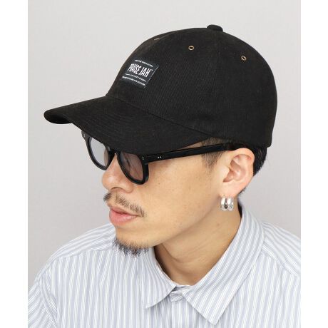 [^:RVU-142]OV[YΉ\ȔNуcC̃OrLbvDNъ̂cCngpAx[X{[LbvB߂̃coɁA荂̂6pl̃NE킹Aɉe𗎂ƂA[胍OrVGbgBO̗Ȃx[VbNȃtHɁÂubN^O|CgɁBLRیʂɗDꂽfIhgl[XxɔzuĂ̂ŁAɎgpł̂|CgAWX^[tłD݂̃tBbg̒߂\Ȃ̂ŁAj킸jZbNXłgp܂Big͂AAEghAE^E[XȂǁALV[Ɋ􂷂邱ƊԈႢȂBPoint 01x[VbNȃtHLX^COɍ킹₷AOoCU[̃x[X{[LbvBtgɎ{ꂽAubN^O|CgɁBPoint 02fނɂ́A_炩ȋNъ̂cCngpB悢򊴂iȈۂvXPoint 03蒷Or݌vA𕢂JbgBJ[ûcoLX^Cɍ킹₷AiLbvȂɂ߂̃VGbgBPoint 04LTCY𒲐߂łAWX^[xgtB]xg[ł邷ƂfUCBAeB[NS[h̃obNlȕ͋CɁBPoint 05̂[߂̔ŁAŜSnɁPoint 06L&RیʂɗDꂽhDEOSUNNYifITj[jh̃fIhgl[Xx̓ɔzuBɎgpł̂|CgBDEOSUNNYƂ́LCy閳@qƋ␬AȎtBɗ荞݁A@ۂɃ~l[ĝłBpngobNɁAAeB[NS[h̃p[cgpiȃJ[uoCU[LbvłBӂNъ̂鐶ńADSnŒԂ̒pKłBwACNʓ|ȎȂǂɂATbƔĕ֗߂̃coɉe𗎂ƂĂ̂ŁAʂ҂ł܂BYEfB[X킸₷fUCȂ̂ŁAv[gMtgɂ߂łTCYt[TCYiTCY߃AWX^[tj/@F57.0-59.0cm/΁F8.0cm/F11.0cm/fށ|GXe98, |E^2/Y