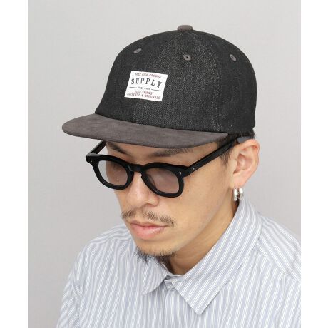 [^:RVU-143]fj~tFCNXG[hŃkPvXّfރRrBBLbvJWAԂ̃fjnƁA炩ȔG̃tFCNXG[hnŐ؂ւAVѐŜJ[O2g[fUCBBLbvBⒷ߂̃tbgoCU[icojɁA[߂̃VGbgŁANɂł₷ACeɁBlJWAɂ킹₷J[gŁAĩR[fɉ邾Œ悢o܂BLRیʂɗDꂽfIhgl[XxɔzuĂ̂ŁAɎgpł̂|CgAWX^[tłD݂̃tBbg̒߂\Ȃ̂ŁAj킸jZbNXłgp܂Big͂AAEghAE^E[XȂǁALV[Ɋ􂷂邱ƊԈႢȂBPoint 016pl̃x[VbNȃtHɁAXg[gȕ͋C̃tbgoCU[BBLbvBVѐŜAّfރRrR[fBl[g̃ANZgɂ҂̃ACeBPoint 02{fBɂ́AƂ݂̃JWAɍ킹₷fjngpBcoƓV{^ɂ̓tFCNXG[hgpAR[fBl[g̃ANZgɂgAVѐSȂiȃACeɁBPoint 03Xg[g𖡂킦A^ȃoCU[|CgBⒷ߂ɐ݌vĂ̂ŁAƃJbgĂ܂BPoint 04LTCY𒲐߂łAWX^[xgtB]xg[ł邷ƂfUCBVo[p[ciȕ͋CvXBPoint 05̂[߂̔ŁAŜSnɁPoint 06tg̃zCg^O|CgɂȂAVvȃfUCBPoint 07L&RیʂɗDꂽhDEOSUNNYifITj[jh̃fIhgl[Xx̓ɔzuBɎgpł̂|CgBDEOSUNNYƂ́LCy閳@qƋ␬AȎtBɗ荞݁A@ۂɃ~l[ĝłBpVѐŜّfގgŁAR[fɍ킹ĐFႢŗ~ȂACeBLX^COɓ݂ǂAʔNC˂ȂĝłBwACNʓ|ȎȂǂɂATbƔĕ֗łBI[fjR[fɍ킹āAXɏ㋉҂ȃ[hôAJWAȃX^Cɂ͂AAEghAȃX^CXg[gnɍ킹̂IXXłBI[V[YgāAYEfB[X킸g郆jZbNXACeȂ̂Ńv[gMtgɂTCYt[TCYiTCY߃AWX^[tj/@F57.0-59.0cm/΁F6.5cm/F10.0cm/fށ{́F70, |GXe30/coF|E^50, |GXe40, [10/Y