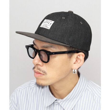 [^:RVU-143]fj~tFCNXG[hŃkPvXّfރRrBBLbvJWAԂ̃fjnƁA炩ȔG̃tFCNXG[hnŐ؂ւAVѐŜJ[O2g[fUCBBLbvBⒷ߂̃tbgoCU[icojɁA[߂̃VGbgŁANɂł₷ACeɁBlJWAɂ킹₷J[gŁAĩR[fɉ邾Œ悢o܂BLRیʂɗDꂽfIhgl[XxɔzuĂ̂ŁAɎgpł̂|CgAWX^[tłD݂̃tBbg̒߂\Ȃ̂ŁAj킸jZbNXłgp܂Big͂AAEghAE^E[XȂǁALV[Ɋ􂷂邱ƊԈႢȂBPoint 016pl̃x[VbNȃtHɁAXg[gȕ͋C̃tbgoCU[BBLbvBVѐŜAّfރRrR[fBl[g̃ANZgɂ҂̃ACeBPoint 02{fBɂ́AƂ݂̃JWAɍ킹₷fjngpBcoƓV{^ɂ̓tFCNXG[hgpAR[fBl[g̃ANZgɂgAVѐSȂiȃACeɁBPoint 03Xg[g𖡂킦A^ȃoCU[|CgBⒷ߂ɐ݌vĂ̂ŁAƃJbgĂ܂BPoint 04LTCY𒲐߂łAWX^[xgtB]xg[ł邷ƂfUCBVo[p[ciȕ͋CvXBPoint 05̂[߂̔ŁAŜSnɁPoint 06tg̃zCg^O|CgɂȂAVvȃfUCBPoint 07L&RیʂɗDꂽhDEOSUNNYifITj[jh̃fIhgl[Xx̓ɔzuBɎgpł̂|CgBDEOSUNNYƂ́LCy閳@qƋ␬AȎtBɗ荞݁A@ۂɃ~l[ĝłBpVѐŜّfގgŁAR[fɍ킹ĐFႢŗ~ȂACeBLX^COɓ݂ǂAʔNC˂ȂĝłBwACNʓ|ȎȂǂɂATbƔĕ֗łBI[fjR[fɍ킹āAXɏ㋉҂ȃ[hôAJWAȃX^Cɂ͂AAEghAȃX^CXg[gnɍ킹̂IXXłBI[V[YgāAYEfB[X킸g郆jZbNXACeȂ̂Ńv[gMtgɂTCYt[TCYiTCY߃AWX^[tj/@F57.0-59.0cm/΁F6.5cm/F10.0cm/fށ{́F70, |GXe30/coF|E^50, |GXe40, [10/Y