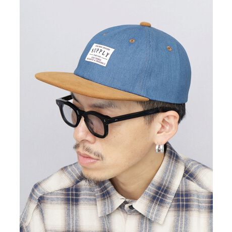 [^:RVU-143]fj~tFCNXG[hŃkPvXّfރRrBBLbvJWAԂ̃fjnƁA炩ȔG̃tFCNXG[hnŐ؂ւAVѐŜJ[O2g[fUCBBLbvBⒷ߂̃tbgoCU[icojɁA[߂̃VGbgŁANɂł₷ACeɁBlJWAɂ킹₷J[gŁAĩR[fɉ邾Œ悢o܂BLRیʂɗDꂽfIhgl[XxɔzuĂ̂ŁAɎgpł̂|CgAWX^[tłD݂̃tBbg̒߂\Ȃ̂ŁAj킸jZbNXłgp܂Big͂AAEghAE^E[XȂǁALV[Ɋ􂷂邱ƊԈႢȂBPoint 016pl̃x[VbNȃtHɁAXg[gȕ͋C̃tbgoCU[BBLbvBVѐŜAّfރRrR[fBl[g̃ANZgɂ҂̃ACeBPoint 02{fBɂ́AƂ݂̃JWAɍ킹₷fjngpBcoƓV{^ɂ̓tFCNXG[hgpAR[fBl[g̃ANZgɂgAVѐSȂiȃACeɁBPoint 03Xg[g𖡂킦A^ȃoCU[|CgBⒷ߂ɐ݌vĂ̂ŁAƃJbgĂ܂BPoint 04LTCY𒲐߂łAWX^[xgtB]xg[ł邷ƂfUCBVo[p[ciȕ͋CvXBPoint 05̂[߂̔ŁAŜSnɁPoint 06tg̃zCg^O|CgɂȂAVvȃfUCBPoint 07L&RیʂɗDꂽhDEOSUNNYifITj[jh̃fIhgl[Xx̓ɔzuBɎgpł̂|CgBDEOSUNNYƂ́LCy閳@qƋ␬AȎtBɗ荞݁A@ۂɃ~l[ĝłBpVѐŜّfގgŁAR[fɍ킹ĐFႢŗ~ȂACeBLX^COɓ݂ǂAʔNC˂ȂĝłBwACNʓ|ȎȂǂɂATbƔĕ֗łBI[fjR[fɍ킹āAXɏ㋉҂ȃ[hôAJWAȃX^Cɂ͂AAEghAȃX^CXg[gnɍ킹̂IXXłBI[V[YgāAYEfB[X킸g郆jZbNXACeȂ̂Ńv[gMtgɂTCYt[TCYiTCY߃AWX^[tj/@F57.0-59.0cm/΁F6.5cm/F10.0cm/fށ{́F70, |GXe30/coF|E^50, |GXe40, [10/Y