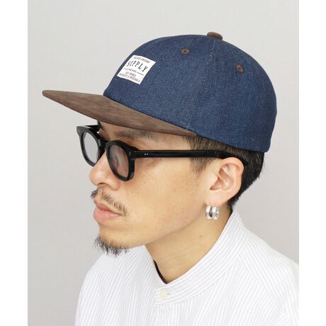 [^:RVU-143]fj~tFCNXG[hŃkPvXّfރRrBBLbvJWAԂ̃fjnƁA炩ȔG̃tFCNXG[hnŐ؂ւAVѐŜJ[O2g[fUCBBLbvBⒷ߂̃tbgoCU[icojɁA[߂̃VGbgŁANɂł₷ACeɁBlJWAɂ킹₷J[gŁAĩR[fɉ邾Œ悢o܂BLRیʂɗDꂽfIhgl[XxɔzuĂ̂ŁAɎgpł̂|CgAWX^[tłD݂̃tBbg̒߂\Ȃ̂ŁAj킸jZbNXłgp܂Big͂AAEghAE^E[XȂǁALV[Ɋ􂷂邱ƊԈႢȂBPoint 016pl̃x[VbNȃtHɁAXg[gȕ͋C̃tbgoCU[BBLbvBVѐŜAّfރRrR[fBl[g̃ANZgɂ҂̃ACeBPoint 02{fBɂ́AƂ݂̃JWAɍ킹₷fjngpBcoƓV{^ɂ̓tFCNXG[hgpAR[fBl[g̃ANZgɂgAVѐSȂiȃACeɁBPoint 03Xg[g𖡂킦A^ȃoCU[|CgBⒷ߂ɐ݌vĂ̂ŁAƃJbgĂ܂BPoint 04LTCY𒲐߂łAWX^[xgtB]xg[ł邷ƂfUCBVo[p[ciȕ͋CvXBPoint 05̂[߂̔ŁAŜSnɁPoint 06tg̃zCg^O|CgɂȂAVvȃfUCBPoint 07L&RیʂɗDꂽhDEOSUNNYifITj[jh̃fIhgl[Xx̓ɔzuBɎgpł̂|CgBDEOSUNNYƂ́LCy閳@qƋ␬AȎtBɗ荞݁A@ۂɃ~l[ĝłBpVѐŜّfގgŁAR[fɍ킹ĐFႢŗ~ȂACeBLX^COɓ݂ǂAʔNC˂ȂĝłBwACNʓ|ȎȂǂɂATbƔĕ֗łBI[fjR[fɍ킹āAXɏ㋉҂ȃ[hôAJWAȃX^Cɂ͂AAEghAȃX^CXg[gnɍ킹̂IXXłBI[V[YgāAYEfB[X킸g郆jZbNXACeȂ̂Ńv[gMtgɂTCYt[TCYiTCY߃AWX^[tj/@F57.0-59.0cm/΁F6.5cm/F10.0cm/fށ{́F70, |GXe30/coF|E^50, |GXe40, [10/Y