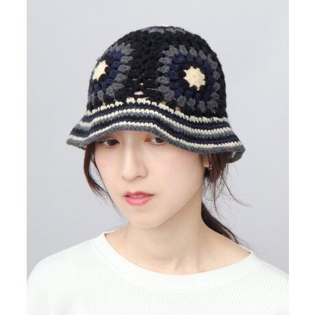 [^:RVU-146]芴Q̎҂݃jbgNVFbgnbgƂNVF҂݂͂̃jbgNVFnbgBӂ_炩ȃANfނgpA҂݃jbgn̉芴|CgB悢[̔ŁAlɔ₷Aj킸jZbNXłp܂BLRیʂɗDꂽfIhgl[XxɔzuĂ̂ŁAɎgpł̂|Cg_炩ȑfފȂ̂ŁARpNgɐ܂ŃobOɎ[\Ŏɂ֗BfC[ɂ͂AAEghAE^E[XȂǁALV[Ɋ􂷂邱ƊԈႢȂBPoint 01A҂݂̓҂݃jbg͂̃jbgNVFnbgBÎEnEzC[WFWJƁAUȕ҂ݕR[fBl[gɃANZgvXBPoint 02fނɂ́Aӂ_炩ȃANfނgpByʂŐLkɗDĂ̂ŁAԂłXgXt[ɒp܂BPoint 03_炩ȑfފȂ̂ŁA܂ŃobOɎ[\Bɂ֗IPoint 04悭[̂ŁAlɔ₷VGbgBPoint 05L&RیʂɗDꂽhDEOSUNNYifITj[jh̃fIhgl[Xx̓ɔzuBɎgpł̂|CgBDEOSUNNYƂ́LCy閳@qƋ␬AȎtBɗ荞݁A@ۂɃ~l[ĝłBpANfނ̂ӂƂ҂݂̃jbgn芴QI傫߂̕҂ݕR[f̃ANZgɂȂ܂B[߂̔ŁAjbgfނȂł͂́AtBbĝSnłBĉ̂͂AjƃNbV[nbĝ悤ɁALX^COɍ킹₷ACełBVvȃR[fɔ邾Ńghoĕ֗B₷ACeȂ̂Ńv[gEMtgɂIXXłBTCYt[TCY/@F57.0-59.0 cm/F33.5cm/F21.0cm/fށAN100/Y