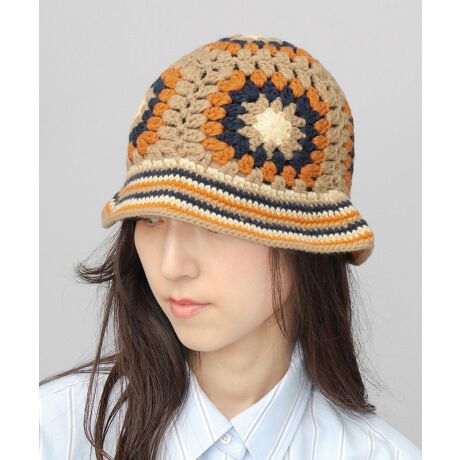 [^:RVU-146]芴Q̎҂݃jbgNVFbgnbgƂNVF҂݂͂̃jbgNVFnbgBӂ_炩ȃANfނgpA҂݃jbgn̉芴|CgB悢[̔ŁAlɔ₷Aj킸jZbNXłp܂BLRیʂɗDꂽfIhgl[XxɔzuĂ̂ŁAɎgpł̂|Cg_炩ȑfފȂ̂ŁARpNgɐ܂ŃobOɎ[\Ŏɂ֗BfC[ɂ͂AAEghAE^E[XȂǁALV[Ɋ􂷂邱ƊԈႢȂBPoint 01A҂݂̓҂݃jbg͂̃jbgNVFnbgBÎEnEzC[WFWJƁAUȕ҂ݕR[fBl[gɃANZgvXBPoint 02fނɂ́Aӂ_炩ȃANfނgpByʂŐLkɗDĂ̂ŁAԂłXgXt[ɒp܂BPoint 03_炩ȑfފȂ̂ŁA܂ŃobOɎ[\Bɂ֗IPoint 04悭[̂ŁAlɔ₷VGbgBPoint 05L&RیʂɗDꂽhDEOSUNNYifITj[jh̃fIhgl[Xx̓ɔzuBɎgpł̂|CgBDEOSUNNYƂ́LCy閳@qƋ␬AȎtBɗ荞݁A@ۂɃ~l[ĝłBpANfނ̂ӂƂ҂݂̃jbgn芴QI傫߂̕҂ݕR[f̃ANZgɂȂ܂B[߂̔ŁAjbgfނȂł͂́AtBbĝSnłBĉ̂͂AjƃNbV[nbĝ悤ɁALX^COɍ킹₷ACełBVvȃR[fɔ邾Ńghoĕ֗B₷ACeȂ̂Ńv[gEMtgɂIXXłBTCYt[TCY/@F57.0-59.0 cm/F33.5cm/F21.0cm/fށAN100/Y