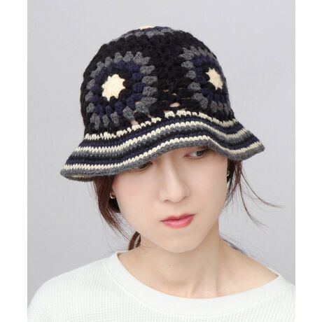 [^:RVU-146]芴Q̎҂݃jbgNVFbgnbgƂNVF҂݂͂̃jbgNVFnbgBӂ_炩ȃANfނgpA҂݃jbgn̉芴|CgB悢[̔ŁAlɔ₷Aj킸jZbNXłp܂BLRیʂɗDꂽfIhgl[XxɔzuĂ̂ŁAɎgpł̂|Cg_炩ȑfފȂ̂ŁARpNgɐ܂ŃobOɎ[\Ŏɂ֗BfC[ɂ͂AAEghAE^E[XȂǁALV[Ɋ􂷂邱ƊԈႢȂBPoint 01A҂݂̓҂݃jbg͂̃jbgNVFnbgBÎEnEzC[WFWJƁAUȕ҂ݕR[fBl[gɃANZgvXBPoint 02fނɂ́Aӂ_炩ȃANfނgpByʂŐLkɗDĂ̂ŁAԂłXgXt[ɒp܂BPoint 03_炩ȑfފȂ̂ŁA܂ŃobOɎ[\Bɂ֗IPoint 04悭[̂ŁAlɔ₷VGbgBPoint 05L&RیʂɗDꂽhDEOSUNNYifITj[jh̃fIhgl[Xx̓ɔzuBɎgpł̂|CgBDEOSUNNYƂ́LCy閳@qƋ␬AȎtBɗ荞݁A@ۂɃ~l[ĝłBpANfނ̂ӂƂ҂݂̃jbgn芴QI傫߂̕҂ݕR[f̃ANZgɂȂ܂B[߂̔ŁAjbgfނȂł͂́AtBbĝSnłBĉ̂͂AjƃNbV[nbĝ悤ɁALX^COɍ킹₷ACełBVvȃR[fɔ邾Ńghoĕ֗B₷ACeȂ̂Ńv[gEMtgɂIXXłBTCYt[TCY/@F57.0-59.0 cm/F33.5cm/F21.0cm/fށAN100/Y