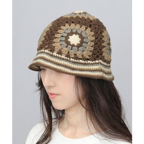 [^:RVU-146]芴Q̎҂݃jbgNVFbgnbgƂNVF҂݂͂̃jbgNVFnbgBӂ_炩ȃANfނgpA҂݃jbgn̉芴|CgB悢[̔ŁAlɔ₷Aj킸jZbNXłp܂BLRیʂɗDꂽfIhgl[XxɔzuĂ̂ŁAɎgpł̂|Cg_炩ȑfފȂ̂ŁARpNgɐ܂ŃobOɎ[\Ŏɂ֗BfC[ɂ͂AAEghAE^E[XȂǁALV[Ɋ􂷂邱ƊԈႢȂBPoint 01A҂݂̓҂݃jbg͂̃jbgNVFnbgBÎEnEzC[WFWJƁAUȕ҂ݕR[fBl[gɃANZgvXBPoint 02fނɂ́Aӂ_炩ȃANfނgpByʂŐLkɗDĂ̂ŁAԂłXgXt[ɒp܂BPoint 03_炩ȑfފȂ̂ŁA܂ŃobOɎ[\Bɂ֗IPoint 04悭[̂ŁAlɔ₷VGbgBPoint 05L&RیʂɗDꂽhDEOSUNNYifITj[jh̃fIhgl[Xx̓ɔzuBɎgpł̂|CgBDEOSUNNYƂ́LCy閳@qƋ␬AȎtBɗ荞݁A@ۂɃ~l[ĝłBpANfނ̂ӂƂ҂݂̃jbgn芴QI傫߂̕҂ݕR[f̃ANZgɂȂ܂B[߂̔ŁAjbgfނȂł͂́AtBbĝSnłBĉ̂͂AjƃNbV[nbĝ悤ɁALX^COɍ킹₷ACełBVvȃR[fɔ邾Ńghoĕ֗B₷ACeȂ̂Ńv[gEMtgɂIXXłBTCYt[TCY/@F57.0-59.0 cm/F33.5cm/F21.0cm/fށAN100/Y