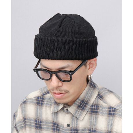 [^:RVU-147]VGbgςĊy߂I2WAYjbgb`X^_[hȃjbgXƂĂ͂A܂ԂŃVOr[j[ƂĂA2WAYjbgb`BӂƂRbgANgpAՂƂȐńBLRیʂɗDꂽfIhgl[ɔzuĂ̂ŁAɎgpł̂|Cg_炩ȑfފȂ̂ŁARpNgɐ܂ŃobOɎ[\Bʋ΁EʊwA̂o|◷sɂA֗ȃACeBfC[ɂ͂AAEghAE^E[XȂǁALV[Ɋ􂷂邱ƊԈႢȂBPoint 01ՂȐn2WAYjbgb`Bʂȑ؏ȂVvfUCBPoint 02X^_[hȃ_ujbgXƂĂ͂A܂ԂŃVOr[j[ƂĂ2WAYdlB̃un[߂Ɏ{Ă̂ŁAD݂̍Ŕ邱Ƃ\BPoint 03[Q[W̃jbgddlɂAՂȎ́Bɂ߂̐▭ȃtBbgŁAe͂̂ӂƂySńBPoint 04fނɂ́AӂƂRbgANfނgpBLkɗDĂ̂ŁAԂłXgXt[ɒp܂BPoint 05_炩ȑfފȂ̂ŁA܂ŃobOɎ[\Bɂ֗IPoint 06L&RیʂɗDꂽhDEOSUNNYifITj[jh̃fIhgl[ɔzuBɎgpł̂|CgBDEOSUNNYƂ́LCy閳@qƋ␬AȎtBɗ荞݁A@ۂɃ~l[ĝłBp܂ԂłƔ̂͂A⃏Chɐ܂ԂĐ߂ɔ邱ƂłAőSقȂ镵͋Cy߂jbgXłBVvȃfUCȂ̂ŁAXg[gnFUDGEn̑lJWAɂ͂AVcXbNXȂǃLC߂ȃR[fBl[gɂ킹₷łBł̂ŁAYCNXg[gAY2KA؍nɍ킹̂߂̃ACeBv[gEMtgɂITCYt[TCY/@F57.0-59.0 cm/i܂ԂjF24.0cm/fށ60, AN40/Y