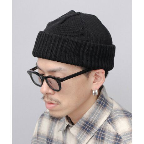 [^:RVU-147]VGbgςĊy߂I2WAYjbgb`X^_[hȃjbgXƂĂ͂A܂ԂŃVOr[j[ƂĂA2WAYjbgb`BӂƂRbgANgpAՂƂȐńBLRیʂɗDꂽfIhgl[ɔzuĂ̂ŁAɎgpł̂|Cg_炩ȑfފȂ̂ŁARpNgɐ܂ŃobOɎ[\Bʋ΁EʊwA̂o|◷sɂA֗ȃACeBfC[ɂ͂AAEghAE^E[XȂǁALV[Ɋ􂷂邱ƊԈႢȂBPoint 01ՂȐn2WAYjbgb`Bʂȑ؏ȂVvfUCBPoint 02X^_[hȃ_ujbgXƂĂ͂A܂ԂŃVOr[j[ƂĂ2WAYdlB̃un[߂Ɏ{Ă̂ŁAD݂̍Ŕ邱Ƃ\BPoint 03[Q[W̃jbgddlɂAՂȎ́Bɂ߂̐▭ȃtBbgŁAe͂̂ӂƂySńBPoint 04fނɂ́AӂƂRbgANfނgpBLkɗDĂ̂ŁAԂłXgXt[ɒp܂BPoint 05_炩ȑfފȂ̂ŁA܂ŃobOɎ[\Bɂ֗IPoint 06L&RیʂɗDꂽhDEOSUNNYifITj[jh̃fIhgl[ɔzuBɎgpł̂|CgBDEOSUNNYƂ́LCy閳@qƋ␬AȎtBɗ荞݁A@ۂɃ~l[ĝłBp܂ԂłƔ̂͂A⃏Chɐ܂ԂĐ߂ɔ邱ƂłAőSقȂ镵͋Cy߂jbgXłBVvȃfUCȂ̂ŁAXg[gnFUDGEn̑lJWAɂ͂AVcXbNXȂǃLC߂ȃR[fBl[gɂ킹₷łBł̂ŁAYCNXg[gAY2KA؍nɍ킹̂߂̃ACeBv[gEMtgɂITCYt[TCY/@F57.0-59.0 cm/i܂ԂjF24.0cm/fށ60, AN40/Y